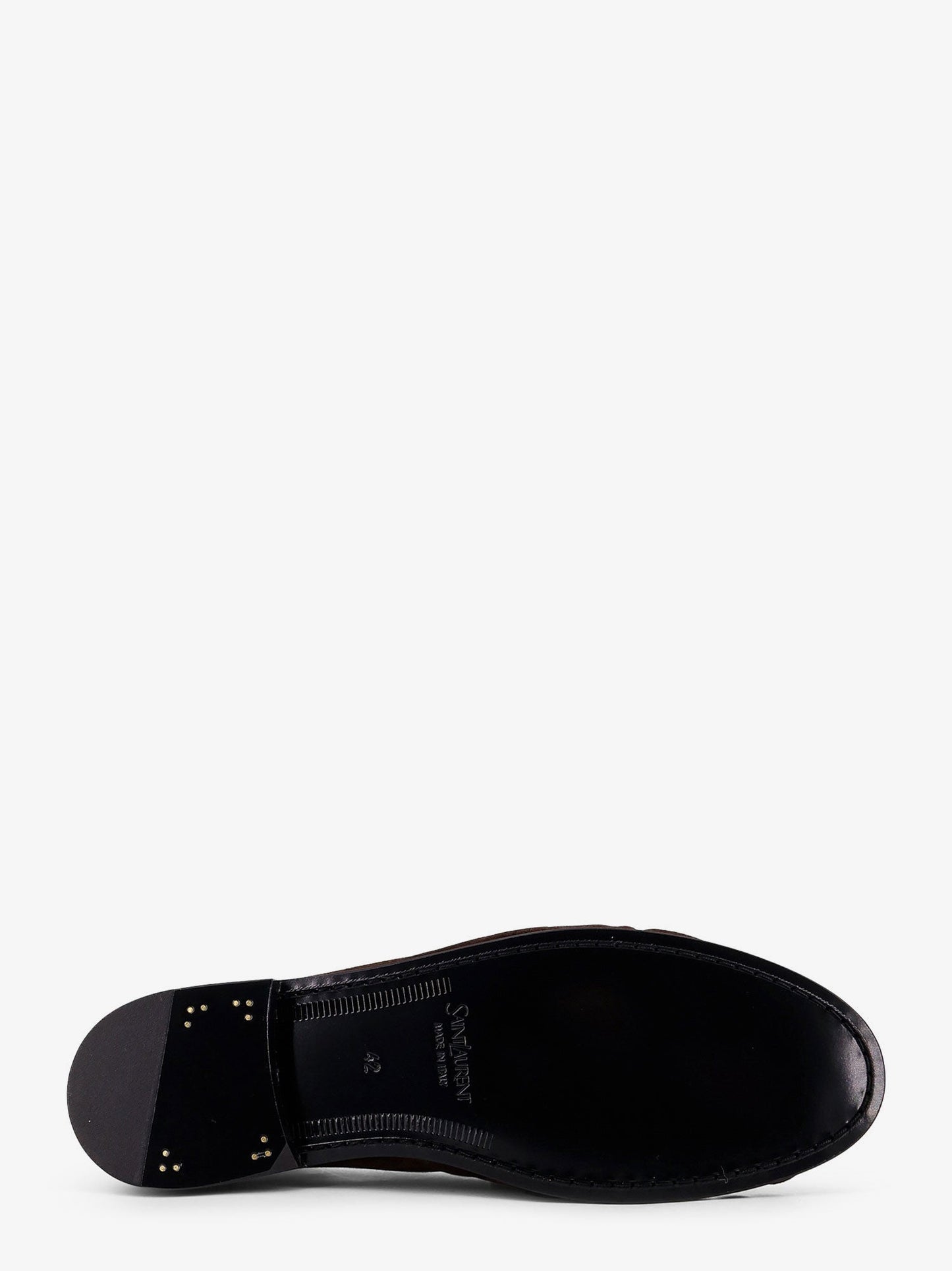 saint-laurent-le-loafer-15-moc-suede-loafers