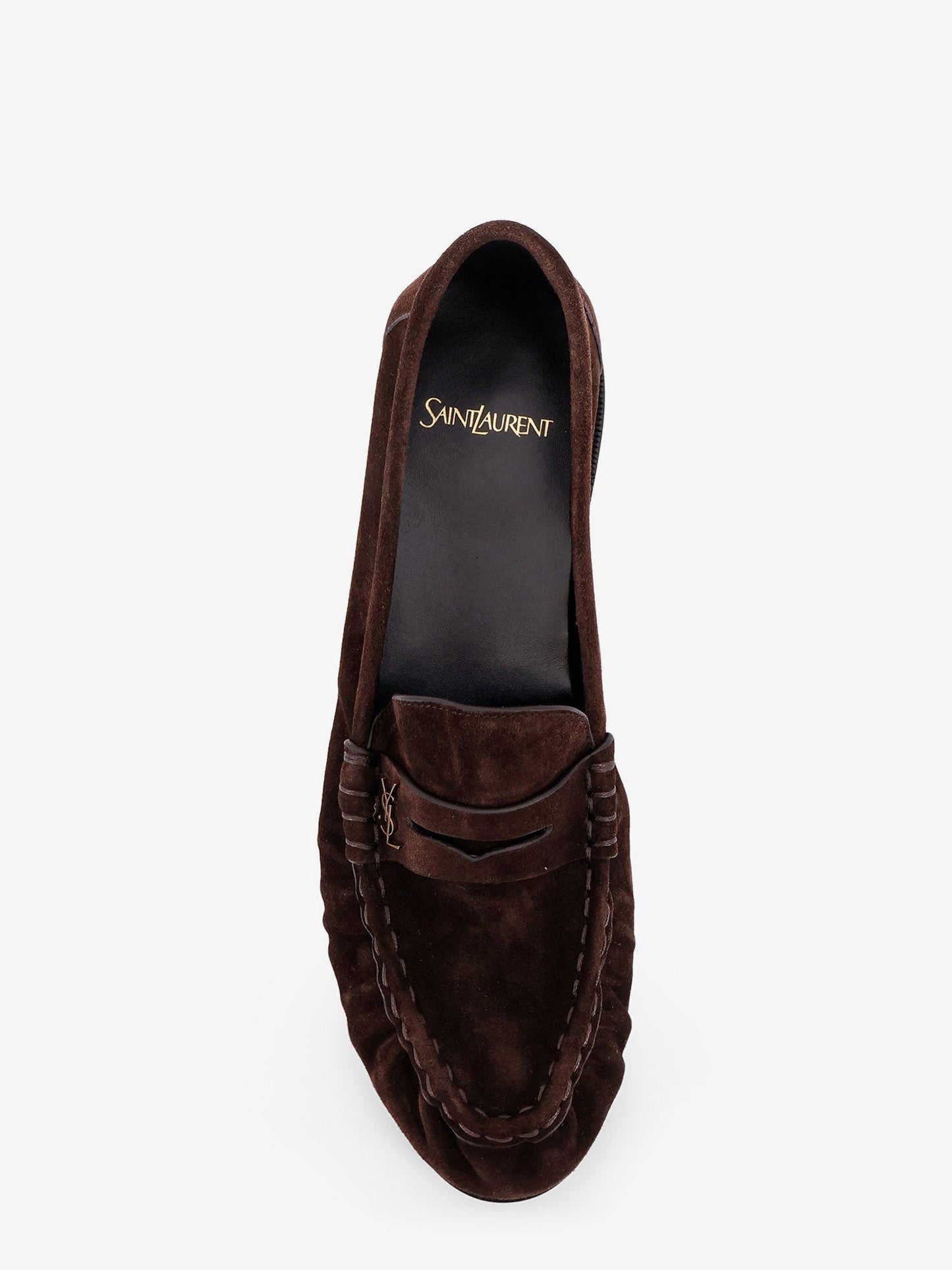 saint-laurent-le-loafer-15-moc-suede-loafers