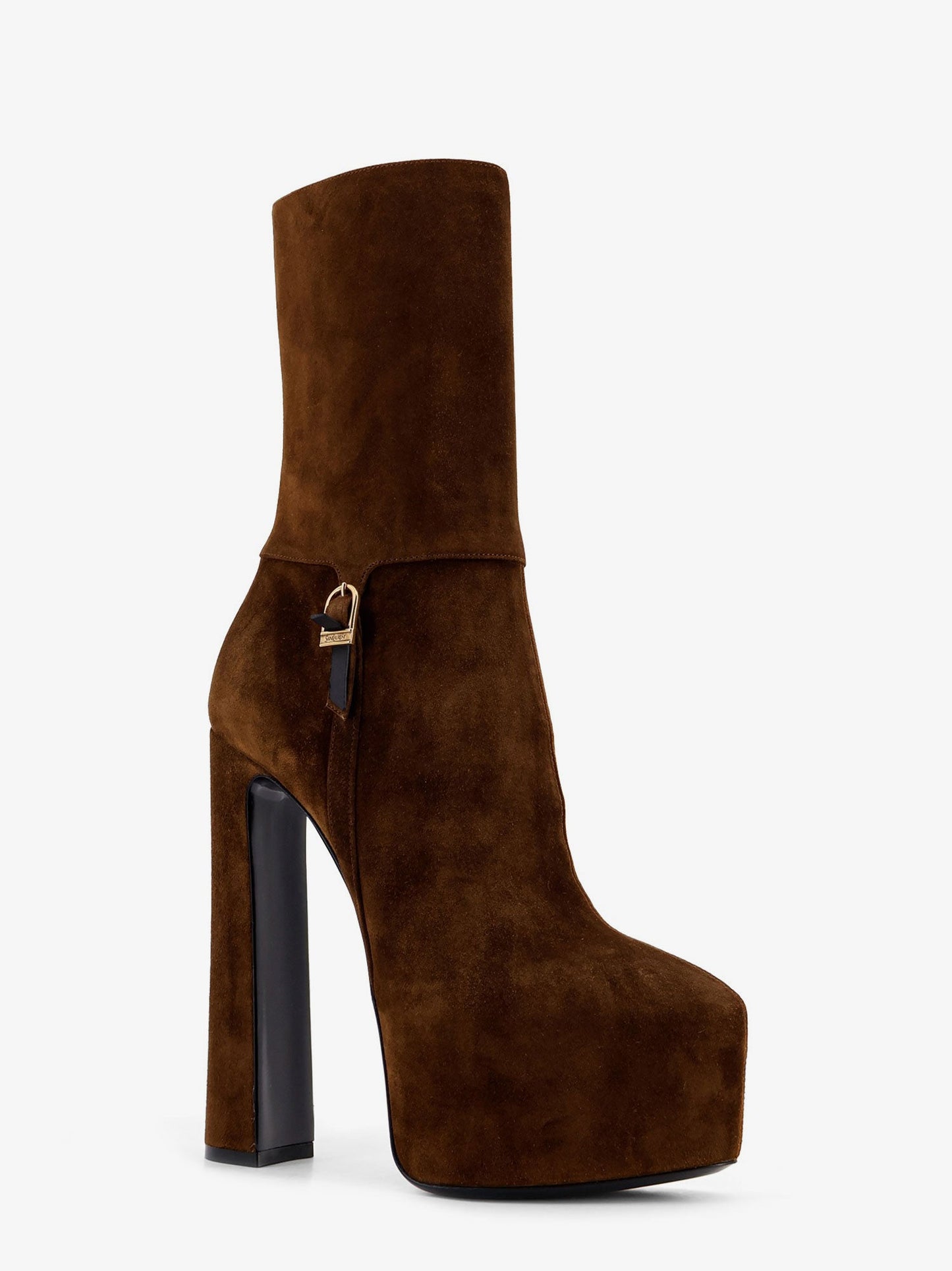 saint-laurent-nico-suede-plateau-ankle-boots