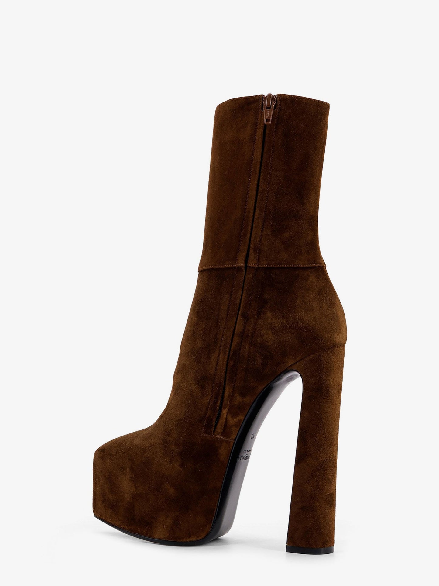saint-laurent-nico-suede-plateau-ankle-boots