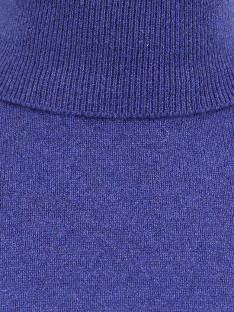 certified-cashmere-turtleneck-847160-5