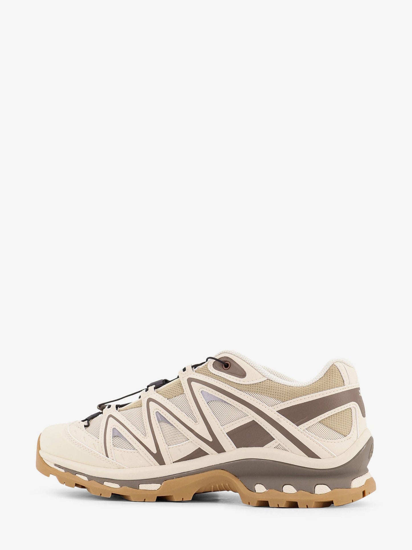 salomon-xt-quest-mesh-low-top-sneakers