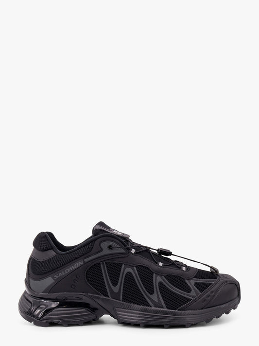 salomon-xt-whisper-mesh-and-rubber-sneakers