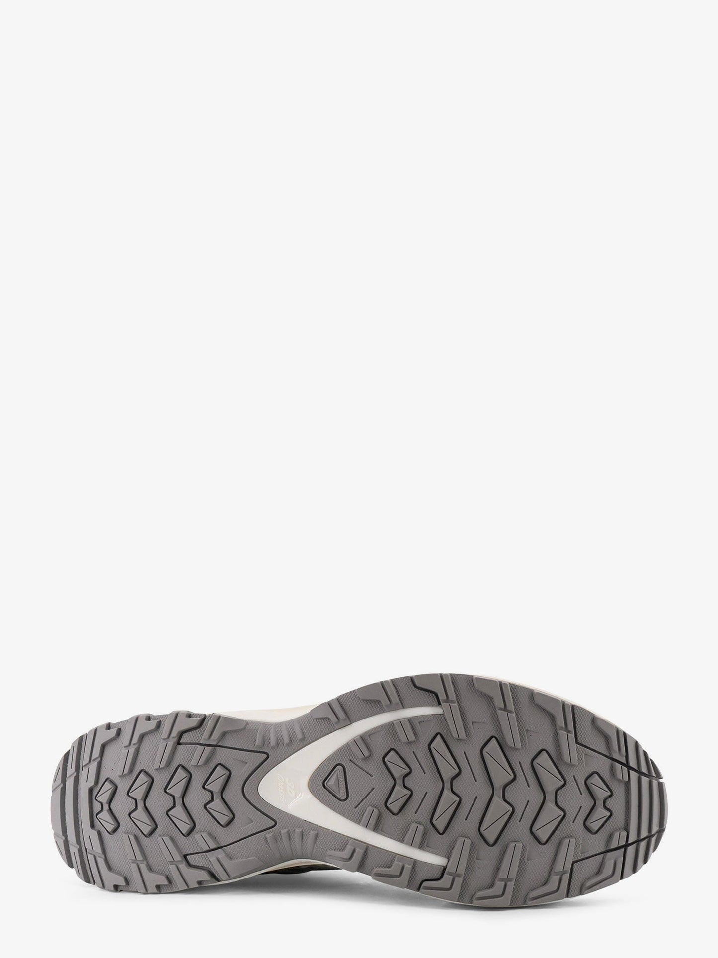 salomon-xa-pro-3d-low-top-mesh-sneakers