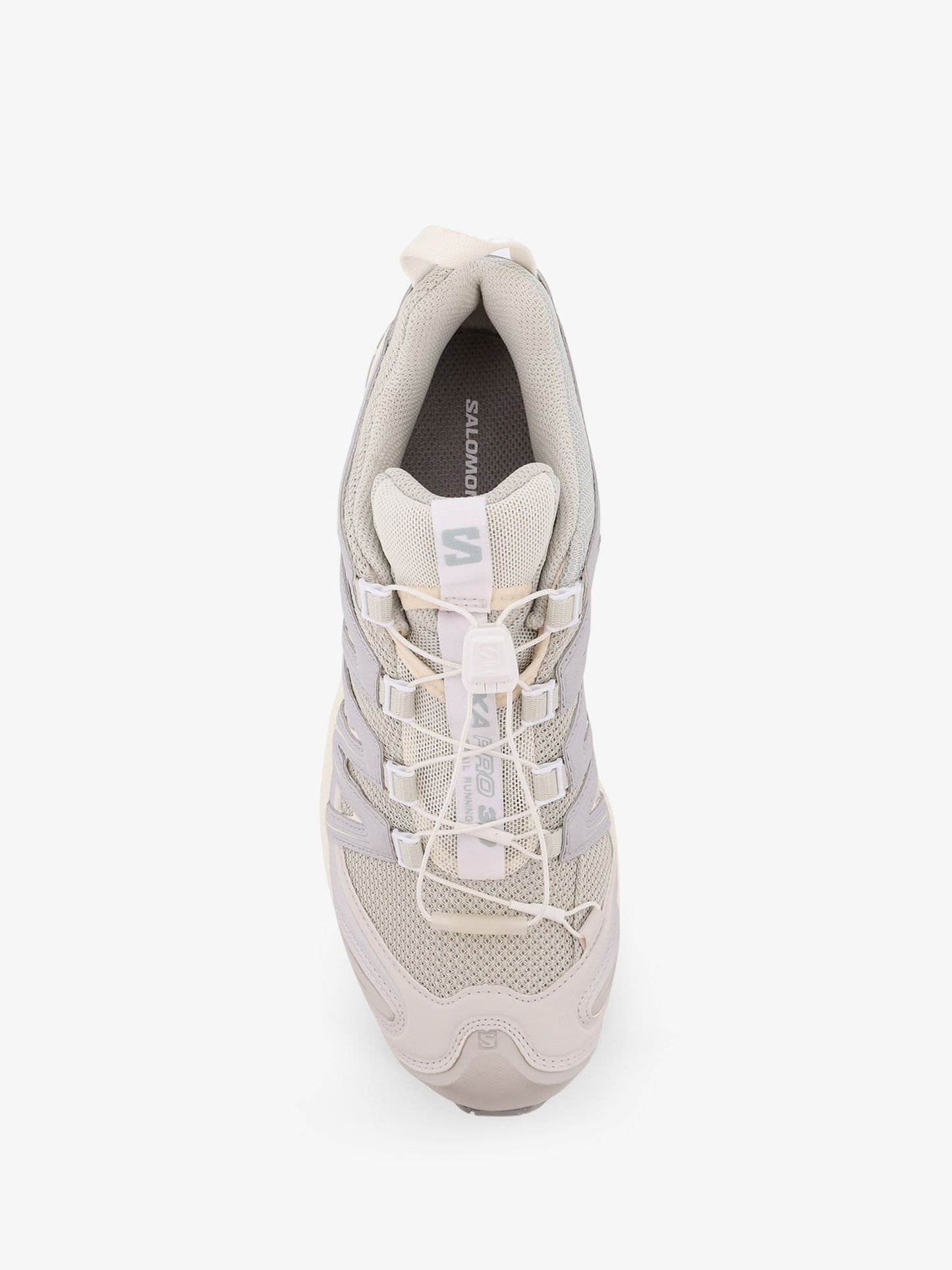 salomon-xa-pro-3d-low-top-mesh-sneakers
