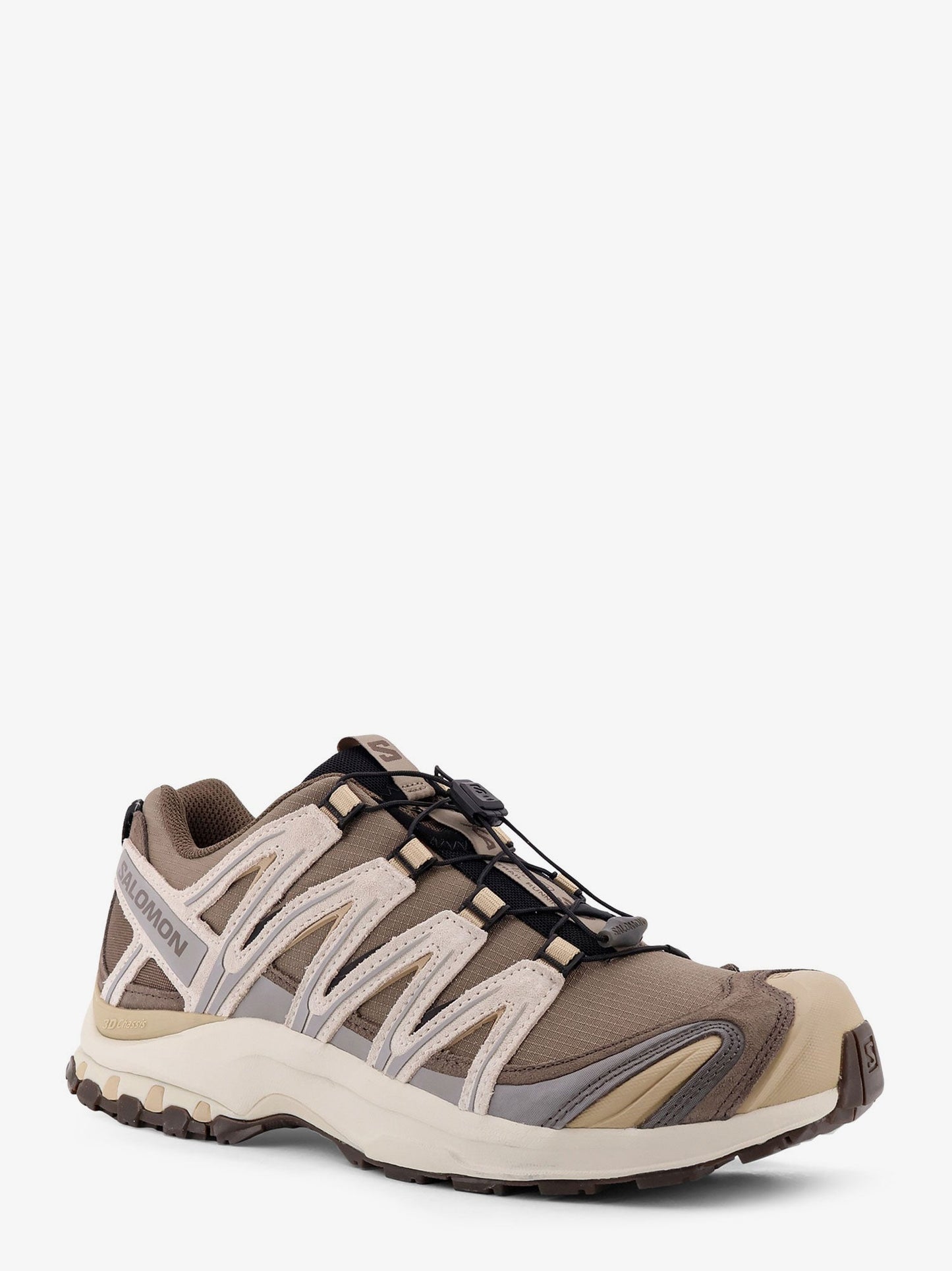 salomon-xa-pro-3d-suede-and-synthetic-fabric-sneakers