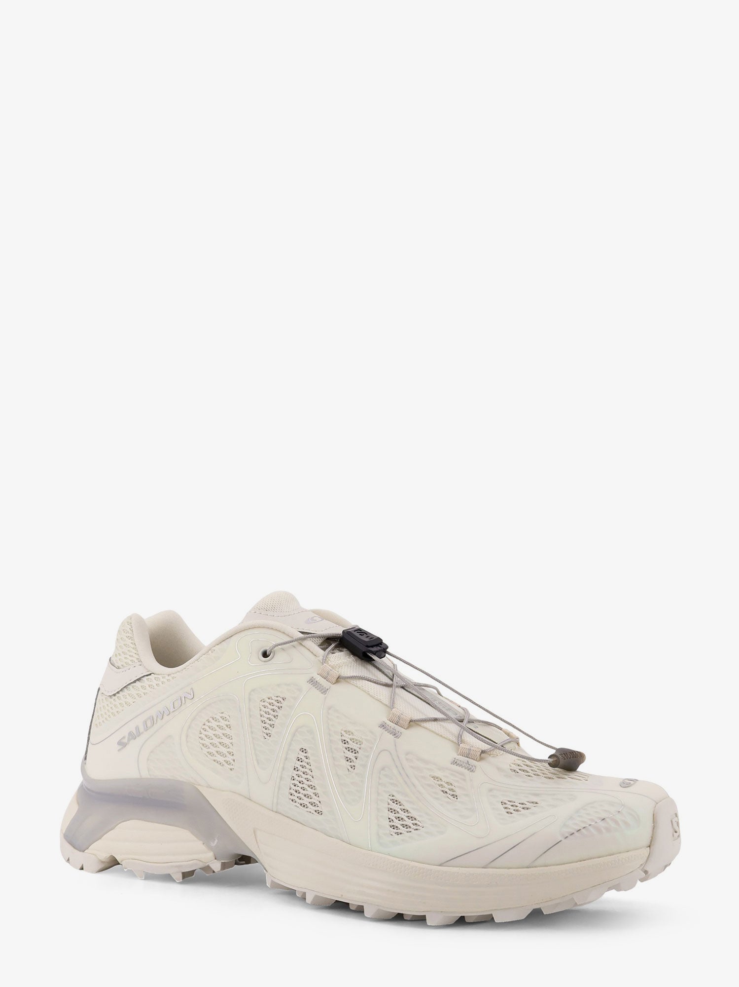 salomon-xt-whisper-void-mesh-and-rubber-sneakers