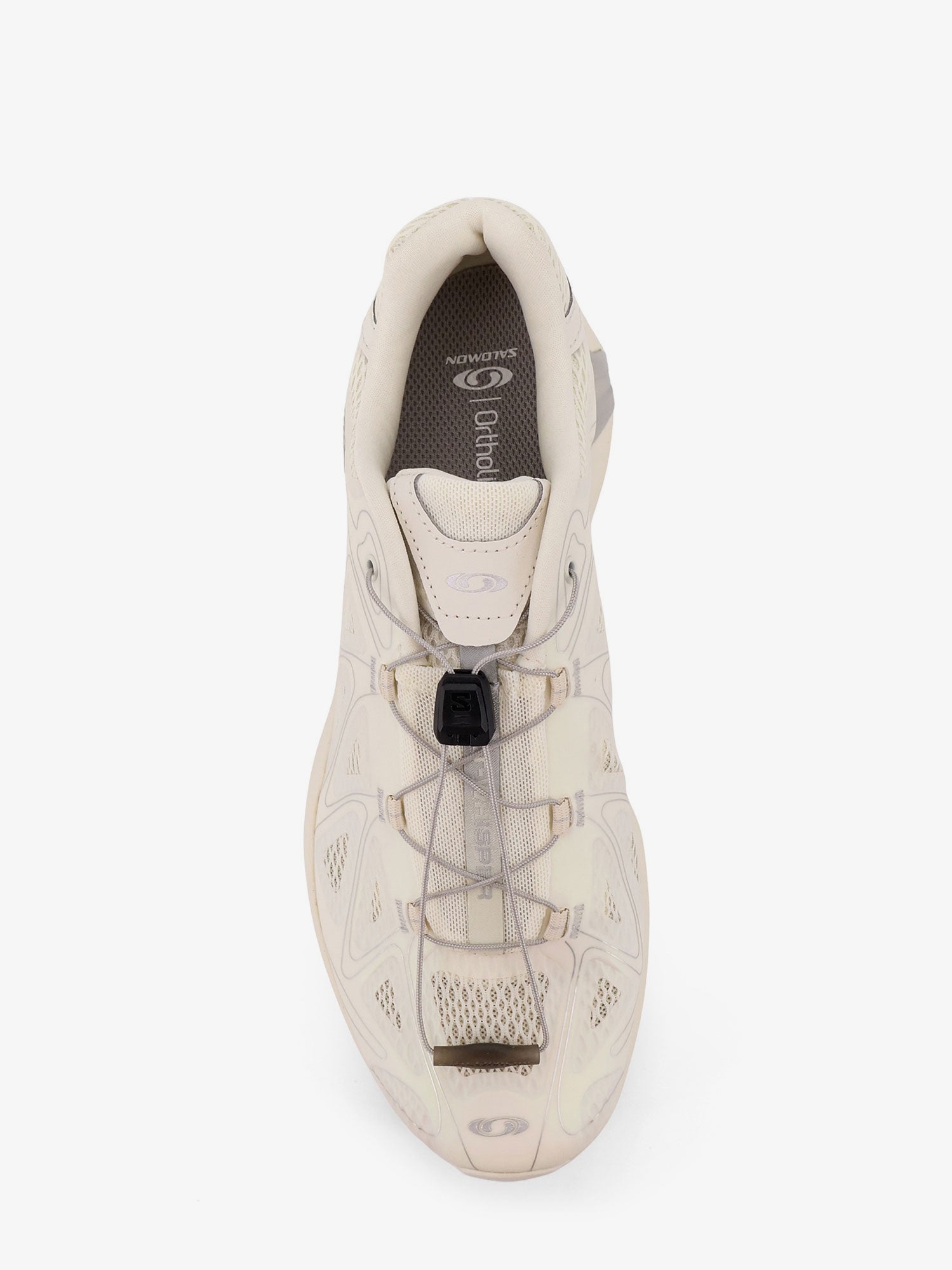 salomon-xt-whisper-void-mesh-and-rubber-sneakers