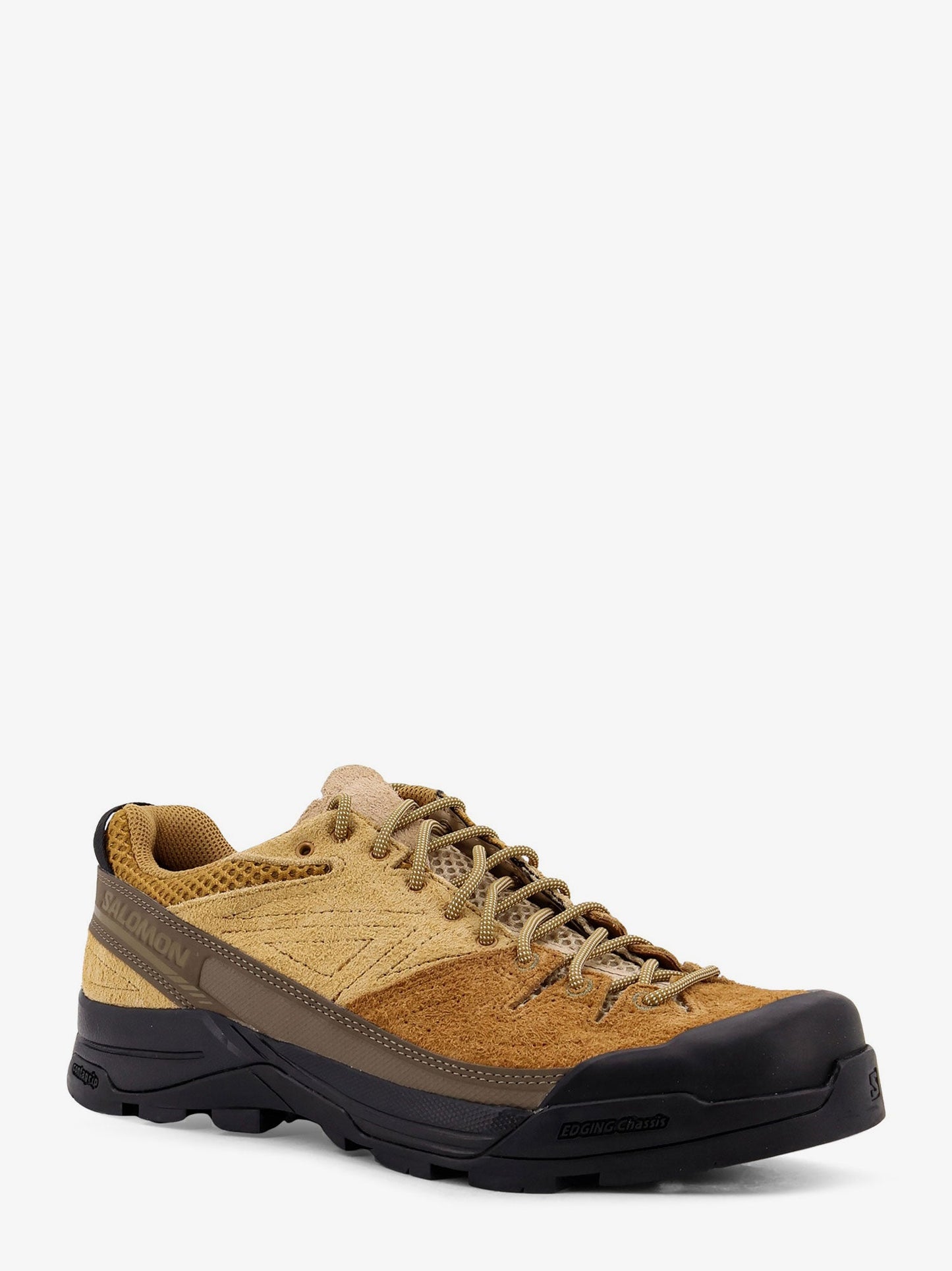 salomon-x-alp-suede-low-top-sneakers