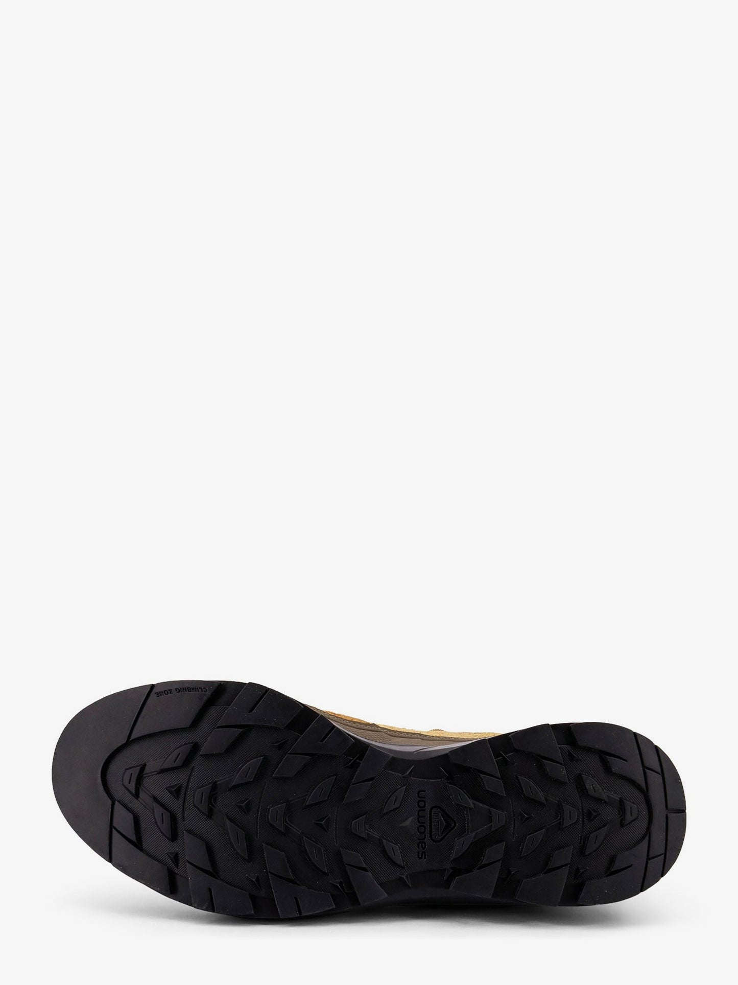 salomon-x-alp-suede-low-top-sneakers