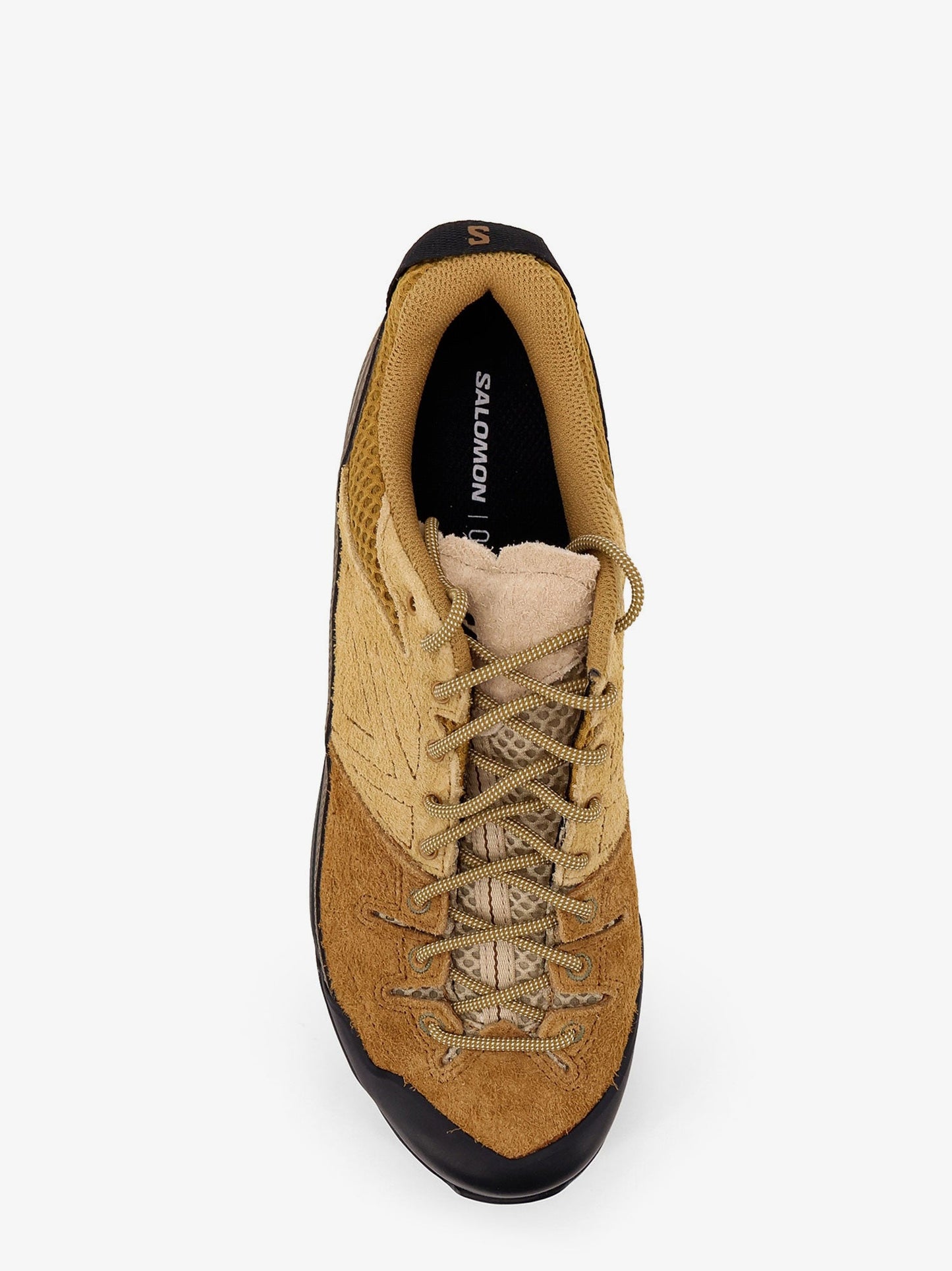 salomon-x-alp-suede-low-top-sneakers