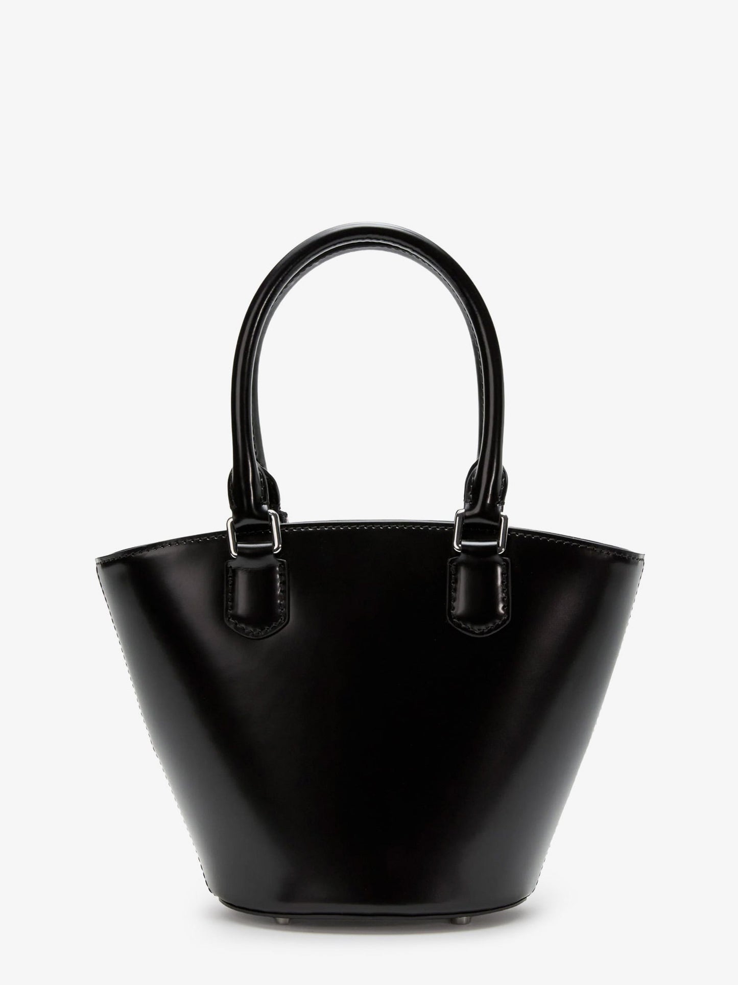 self-portrait-leather-shoulder-bag-with-charms