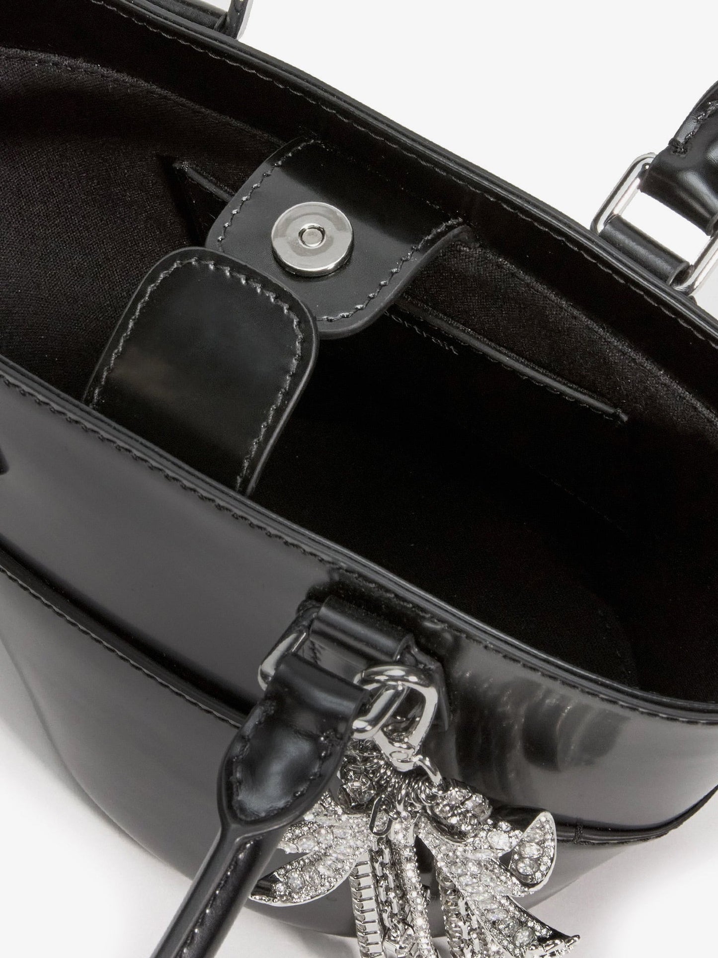 self-portrait-leather-shoulder-bag-with-charms