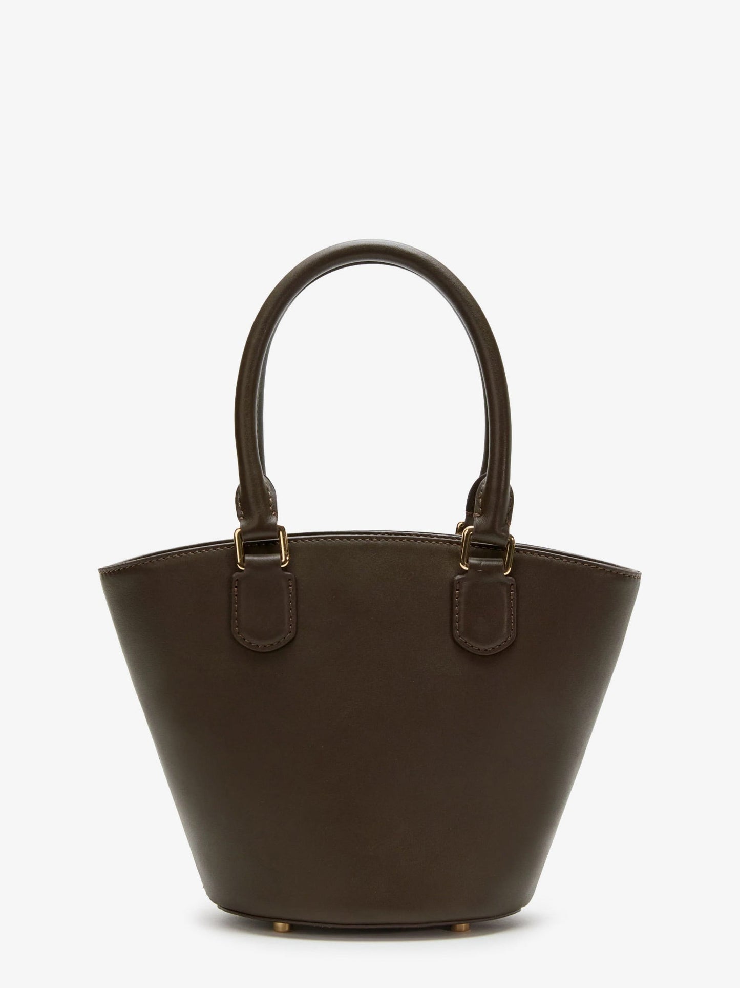 self-portrait-leather-shoulder-bag-with-iconic-charm