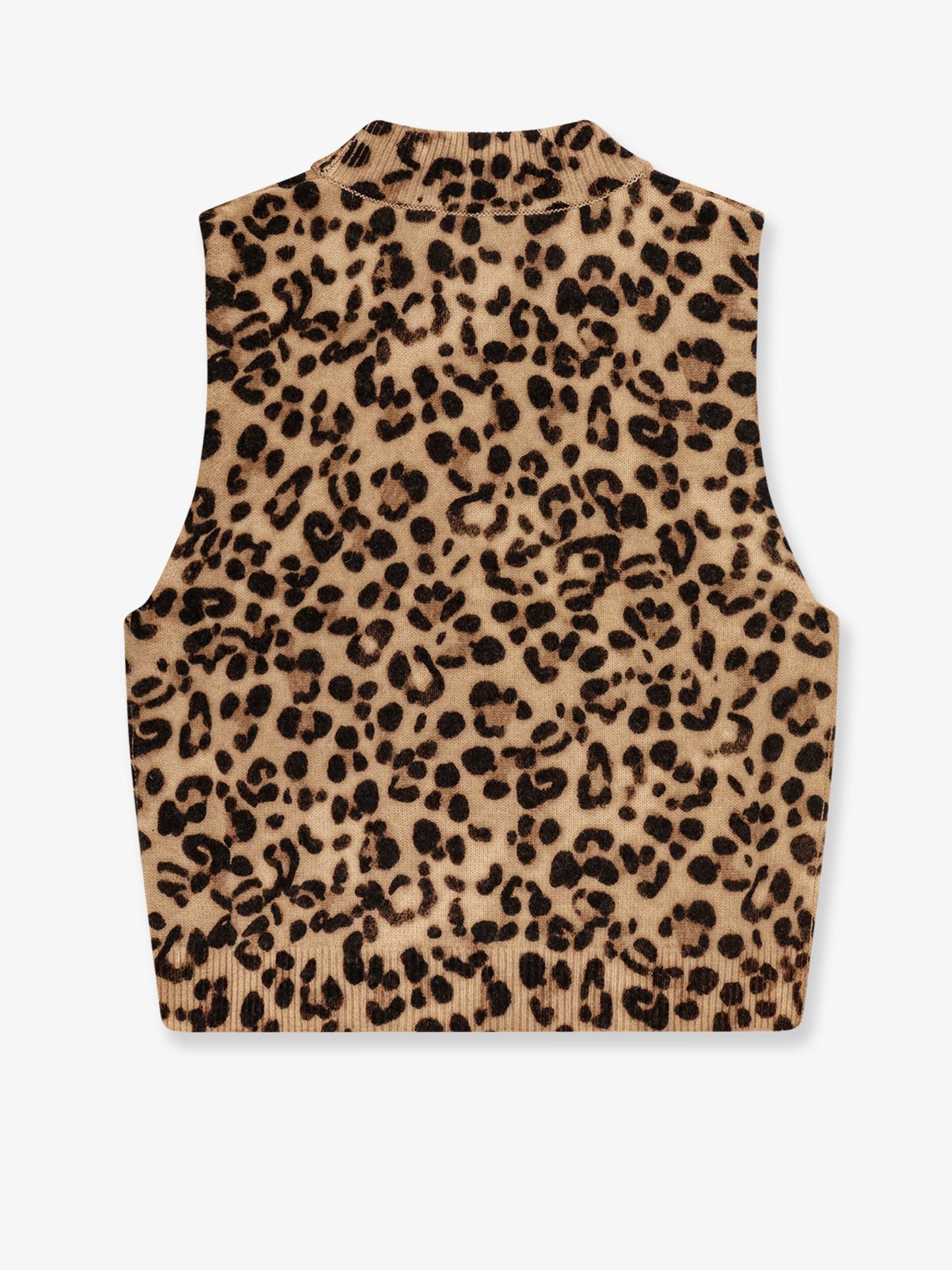 semicouture-wool-and-cashmere-sleeveless-sweater