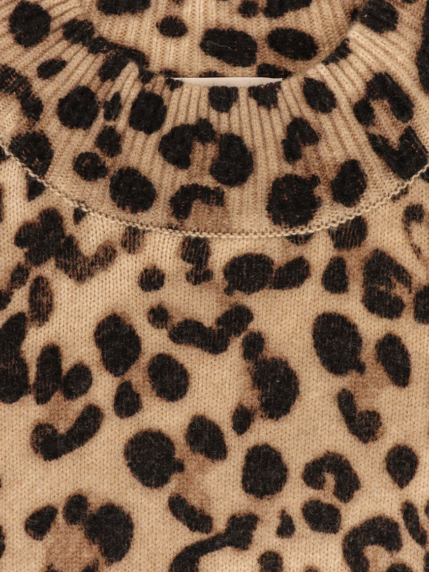semicouture-wool-and-cashmere-sleeveless-sweater