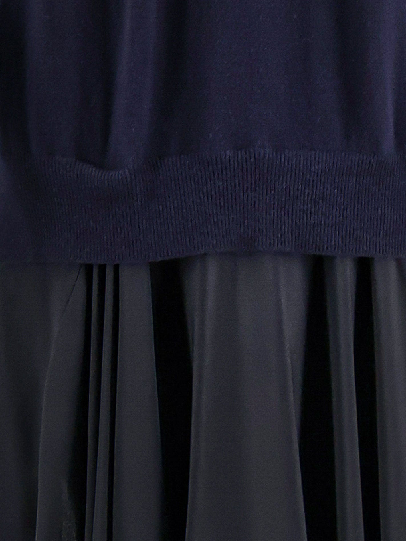 semicouture-recycled-cashmere-blend-long-dress