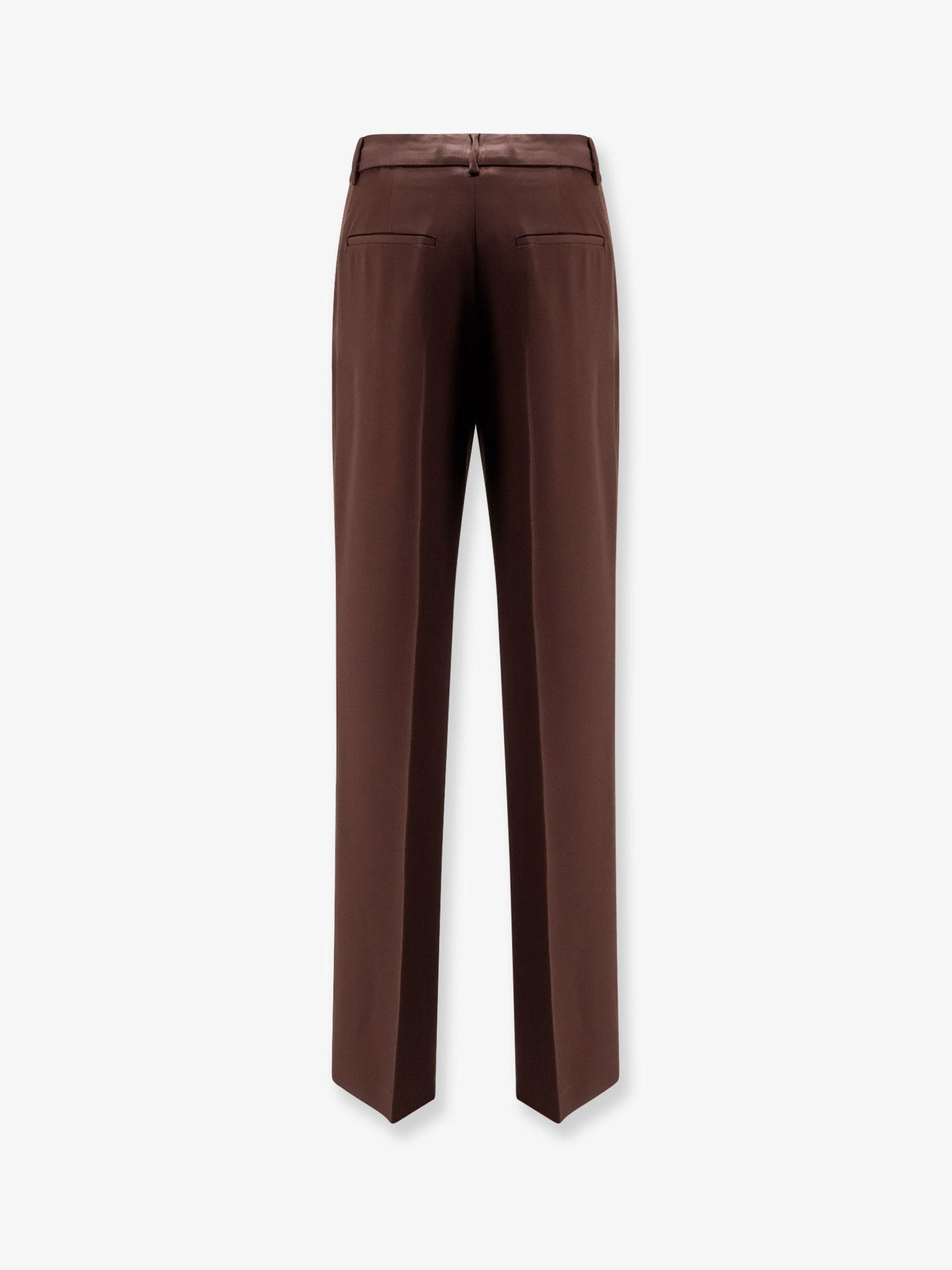 semicouture-viscose-and-virgin-wool-trousers