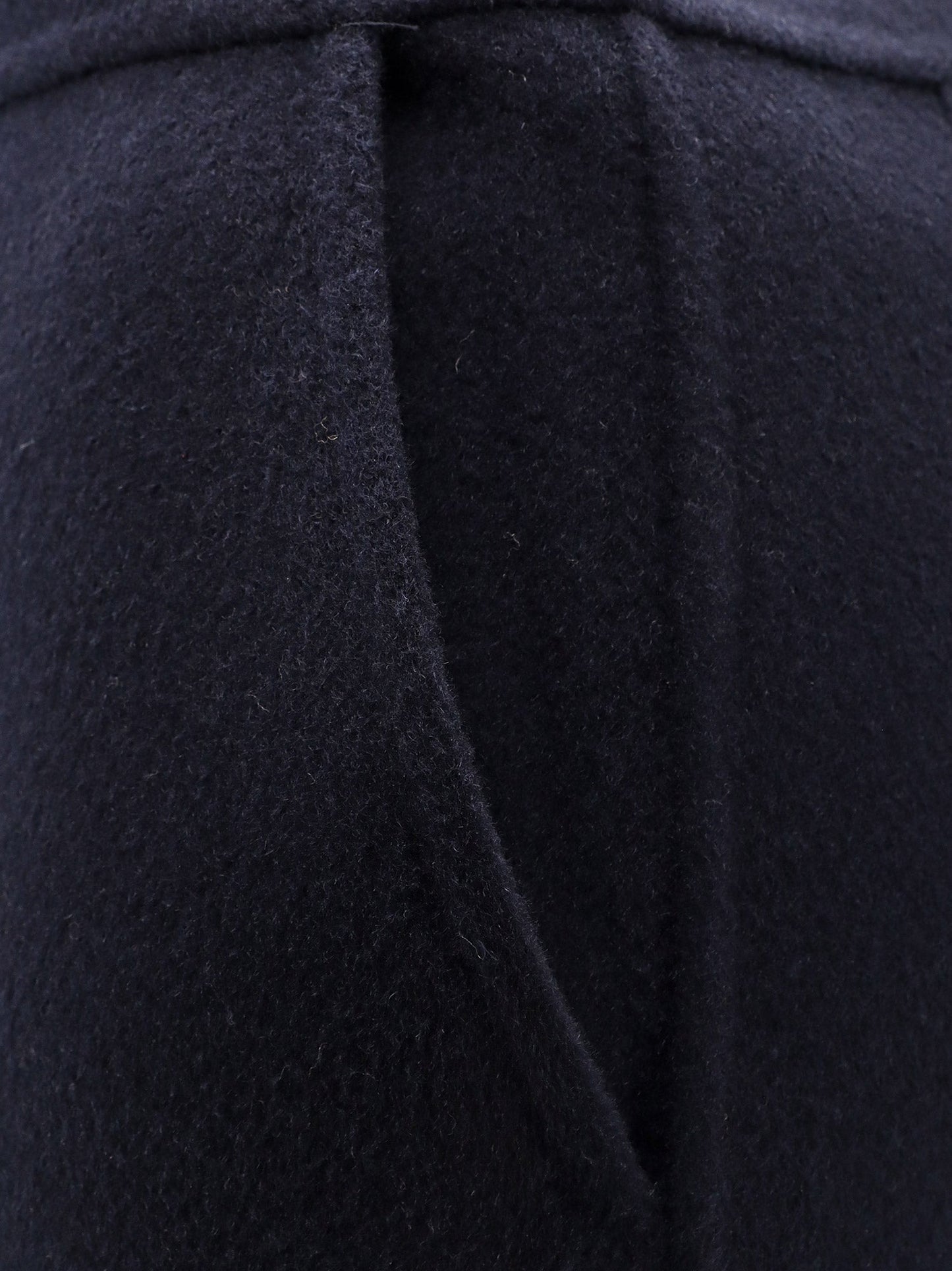 semicouture-wool-mini-skirt