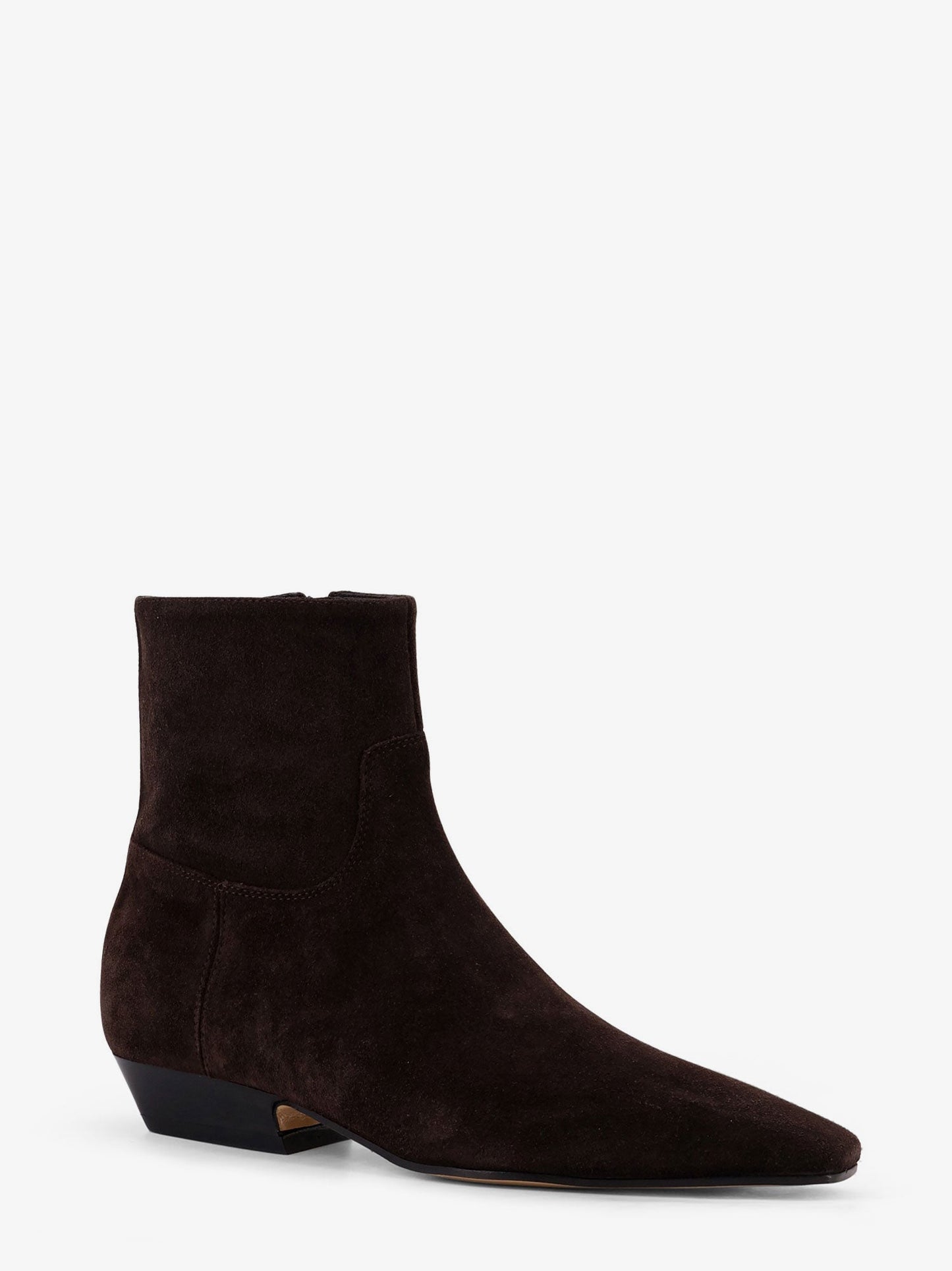 semicouture-jasper-suede-boots