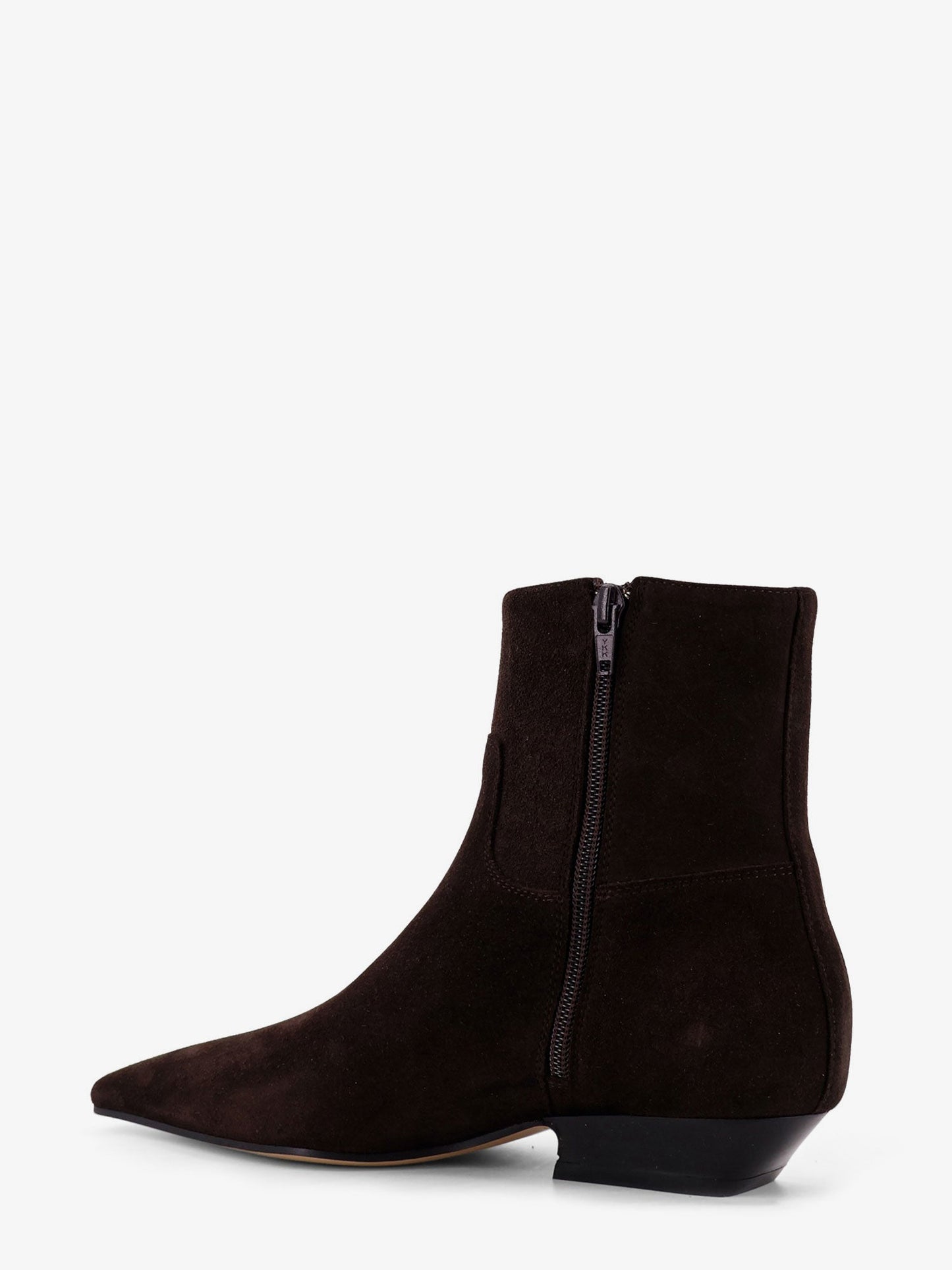 semicouture-jasper-suede-boots