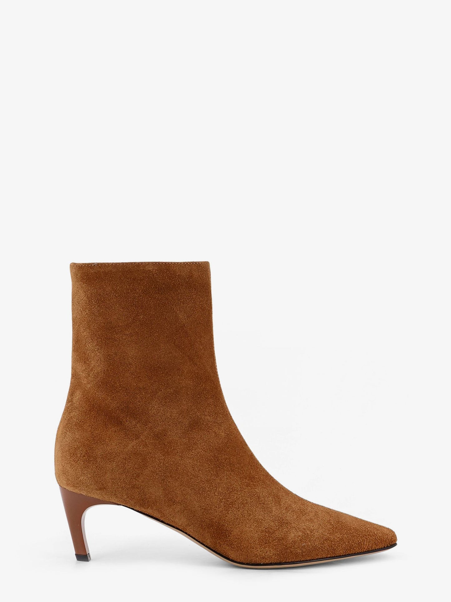 semicouture-igor-suede-boots