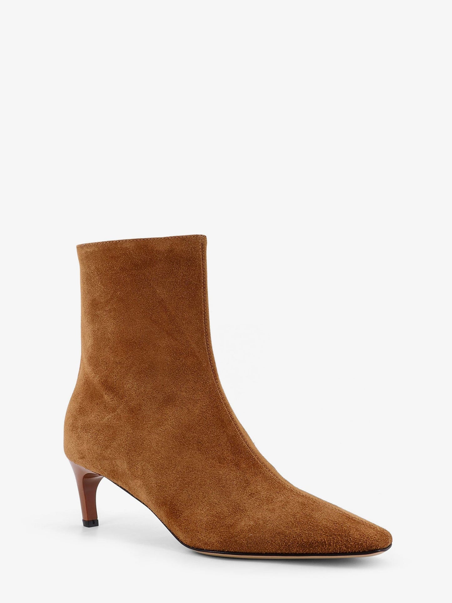 semicouture-igor-suede-boots