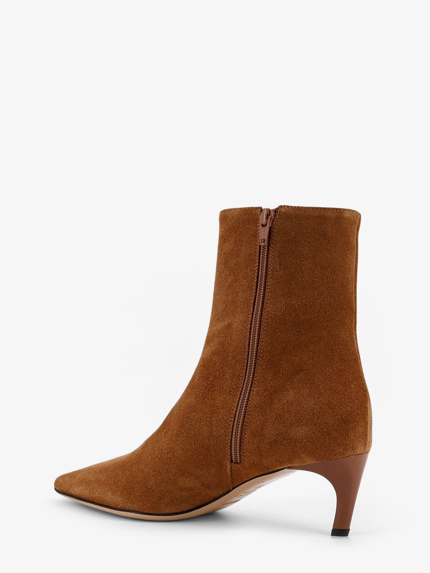 semicouture-igor-suede-boots