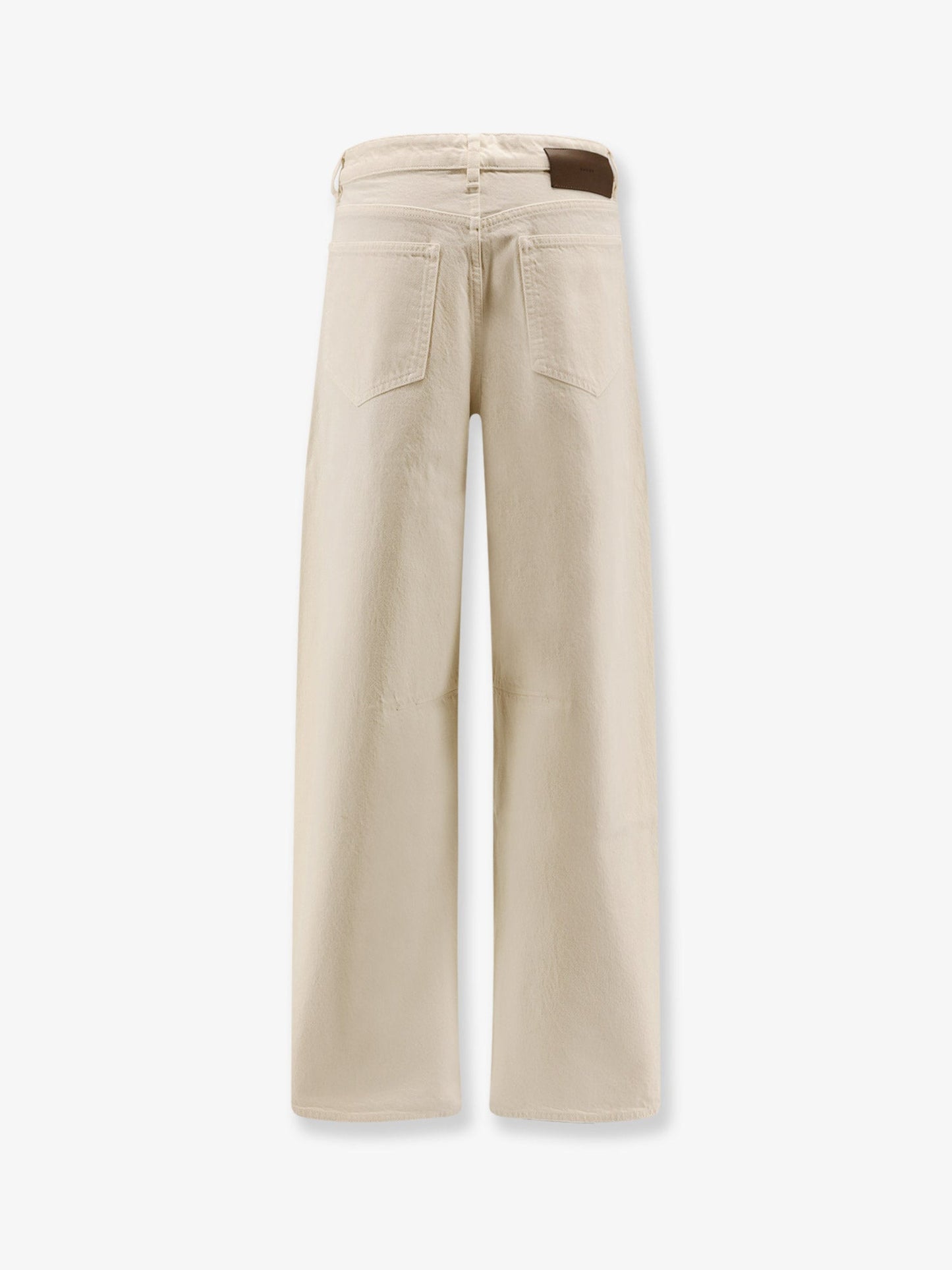 soeur-gaspard-denim-trousers
