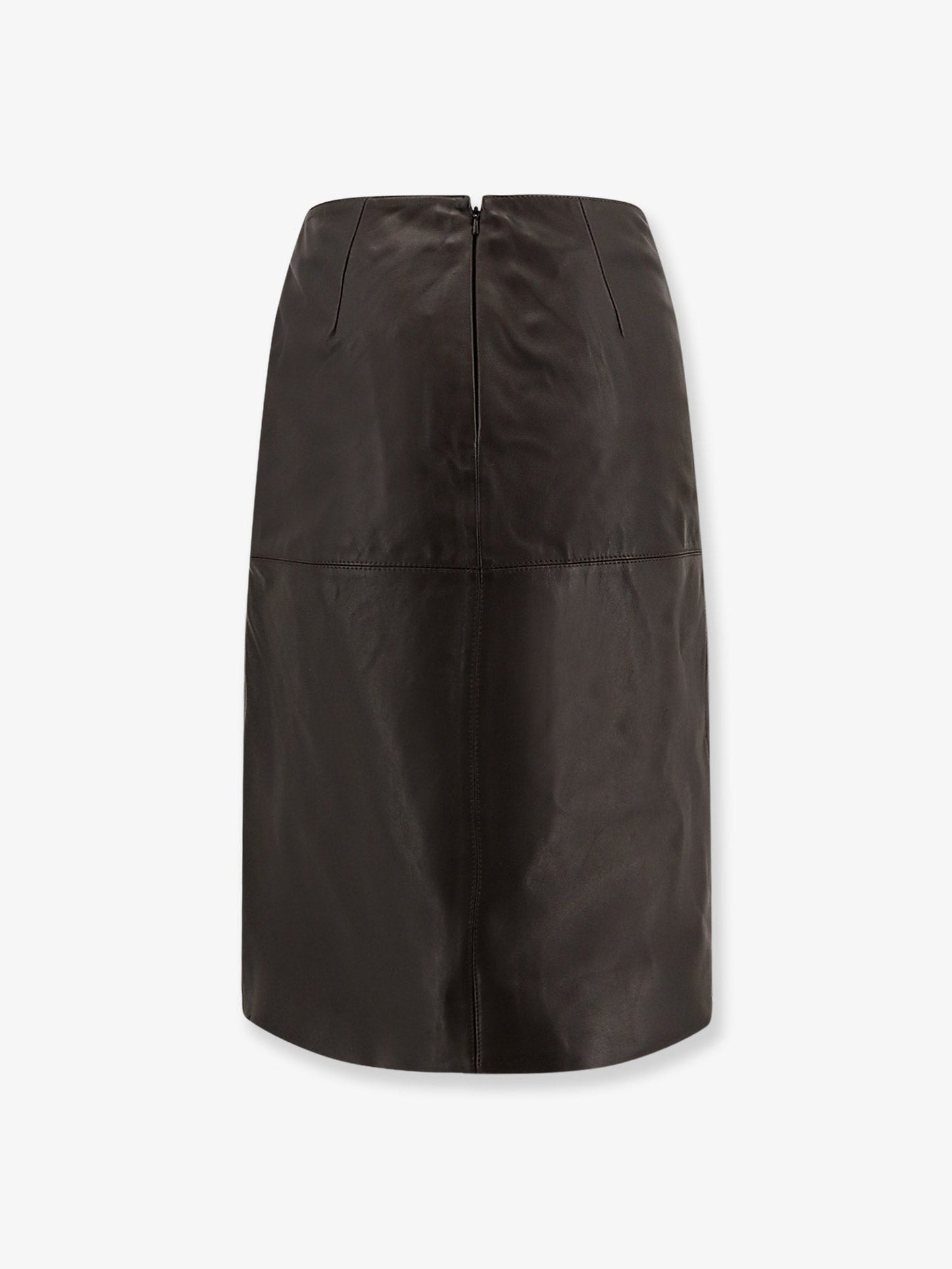 soeur-gwen-leather-skirt