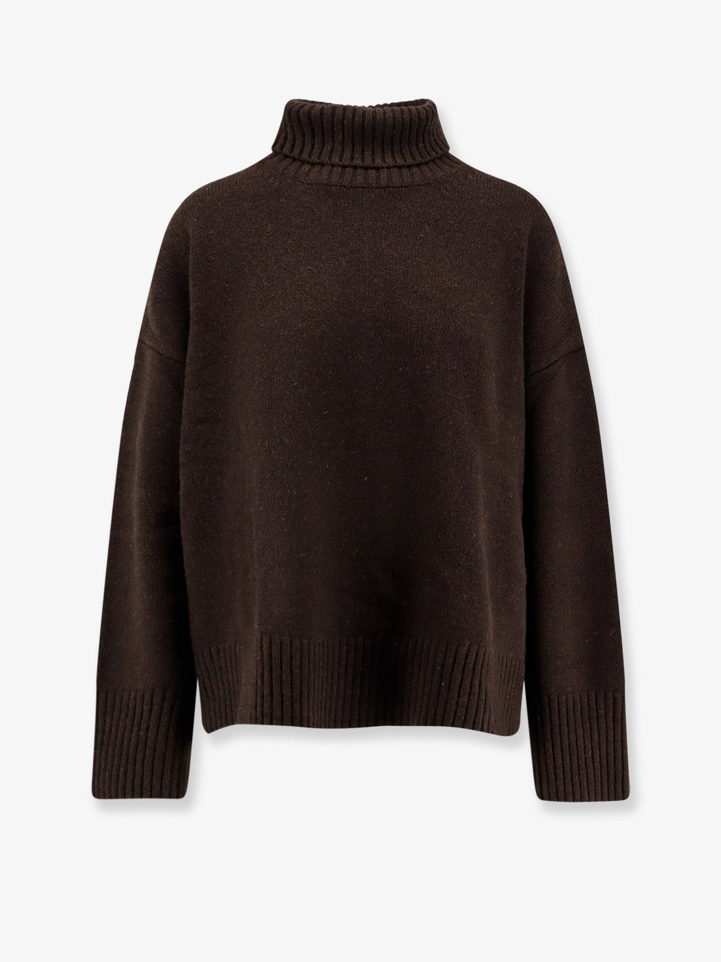 soeur-william-merino-wool-sweater