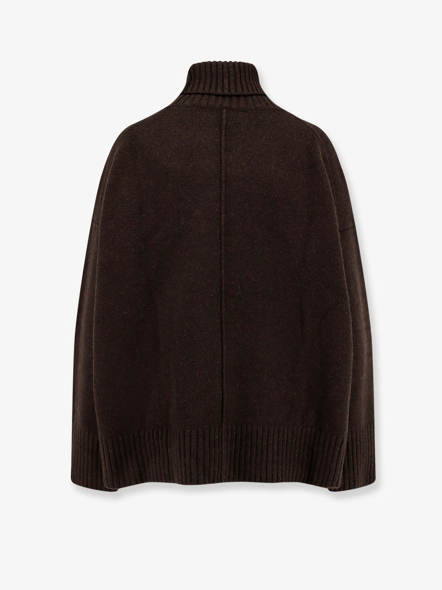 soeur-william-merino-wool-sweater