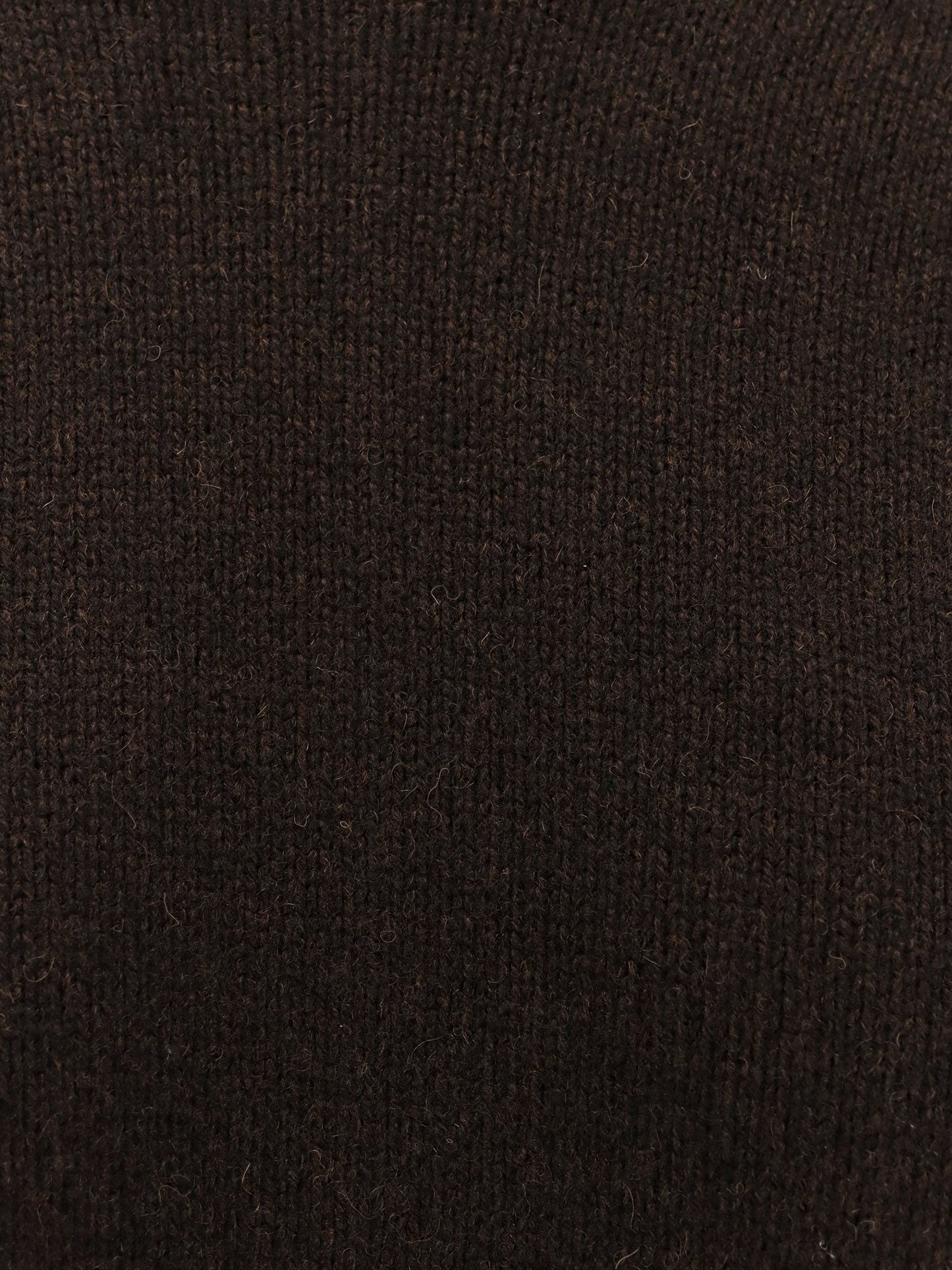 soeur-william-merino-wool-sweater
