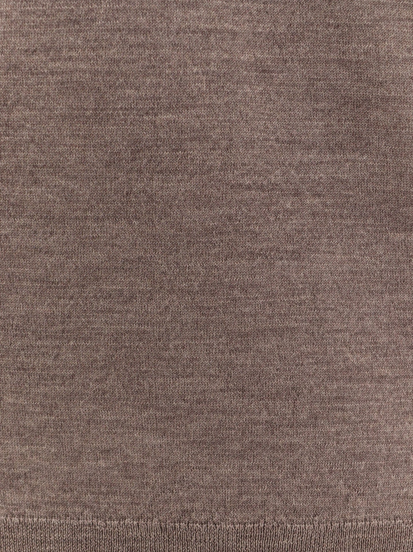 soeur-derek-merino-wool-sweater