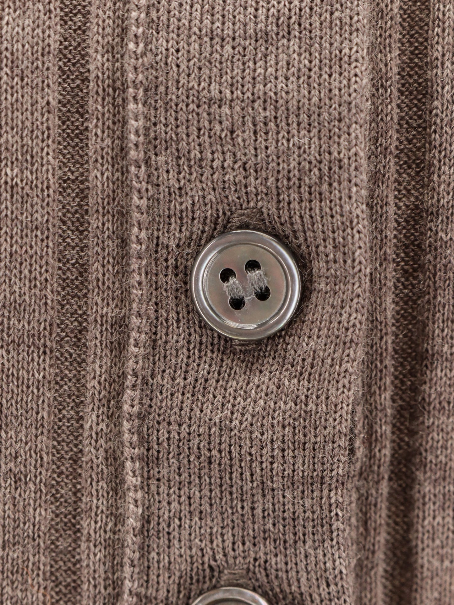 soeur-buffalo-merino-wool-sweater