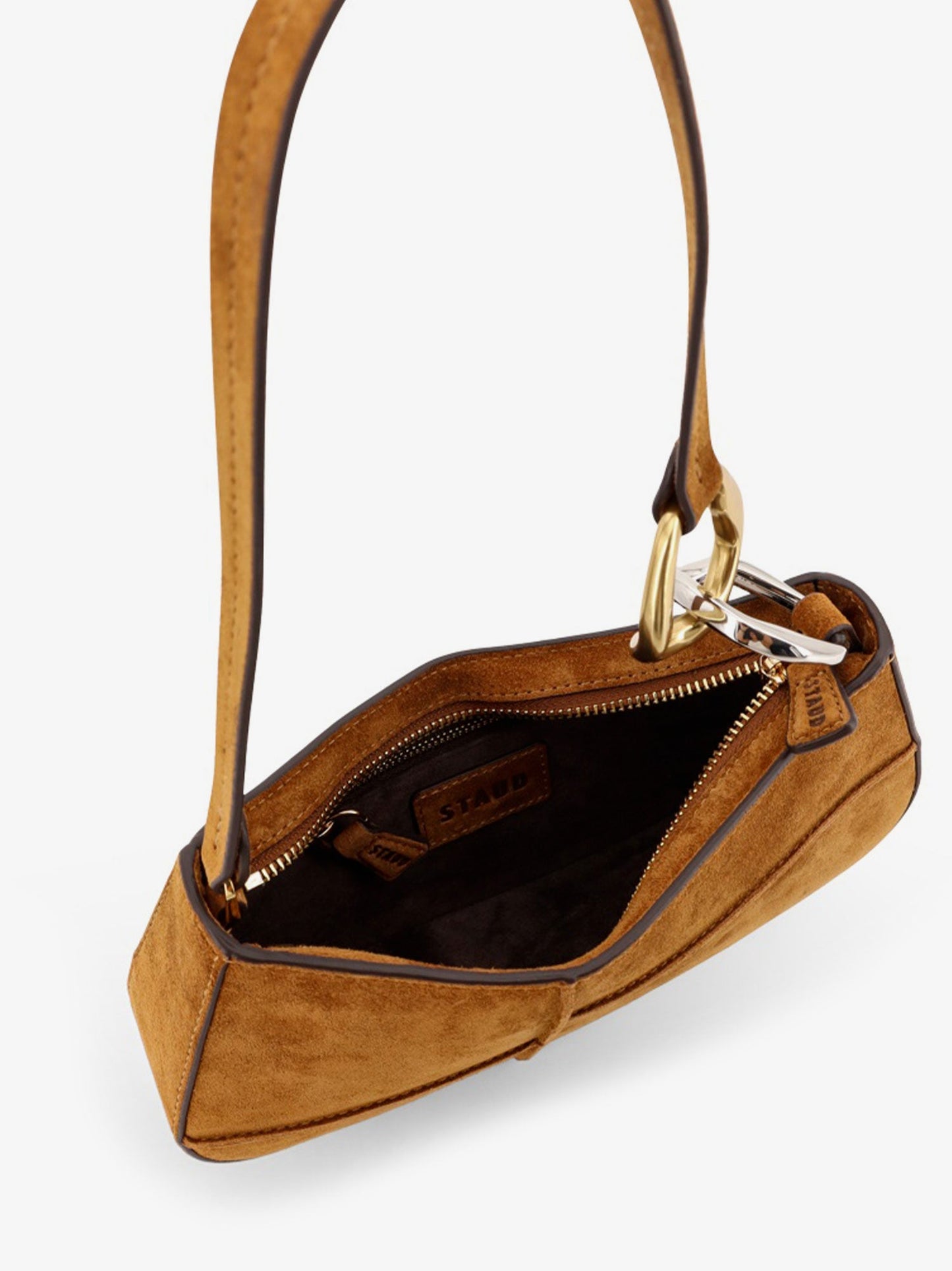 ollie-suede-shoulder-bag-h25p6010sd-4