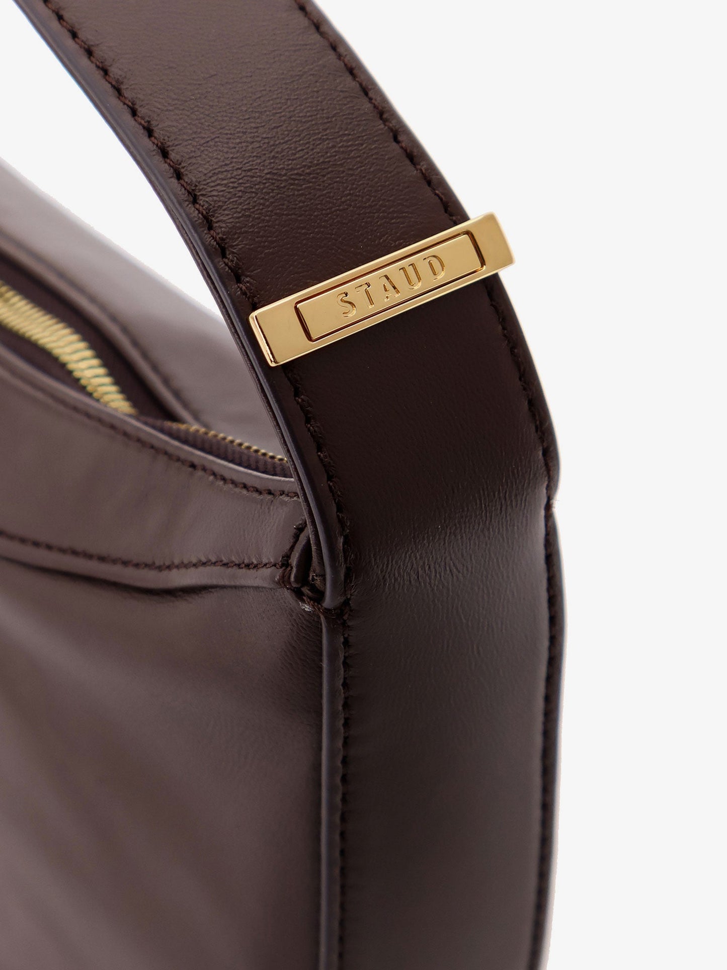 demy-shoulder-lather-shoulder-bag-h25p6028lb-5