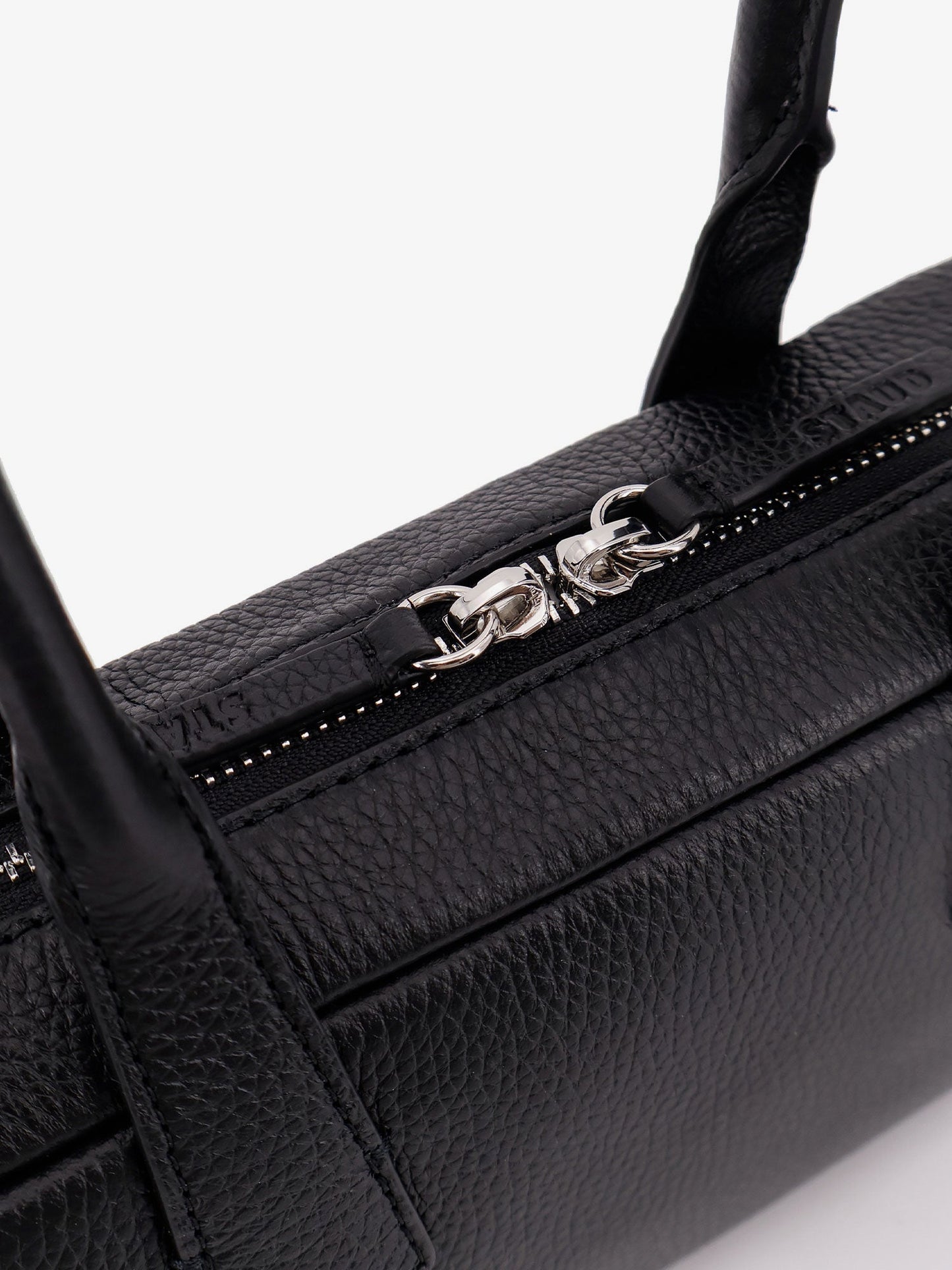 the-dude-leather-shoulder-bag-h25r6008pe-5