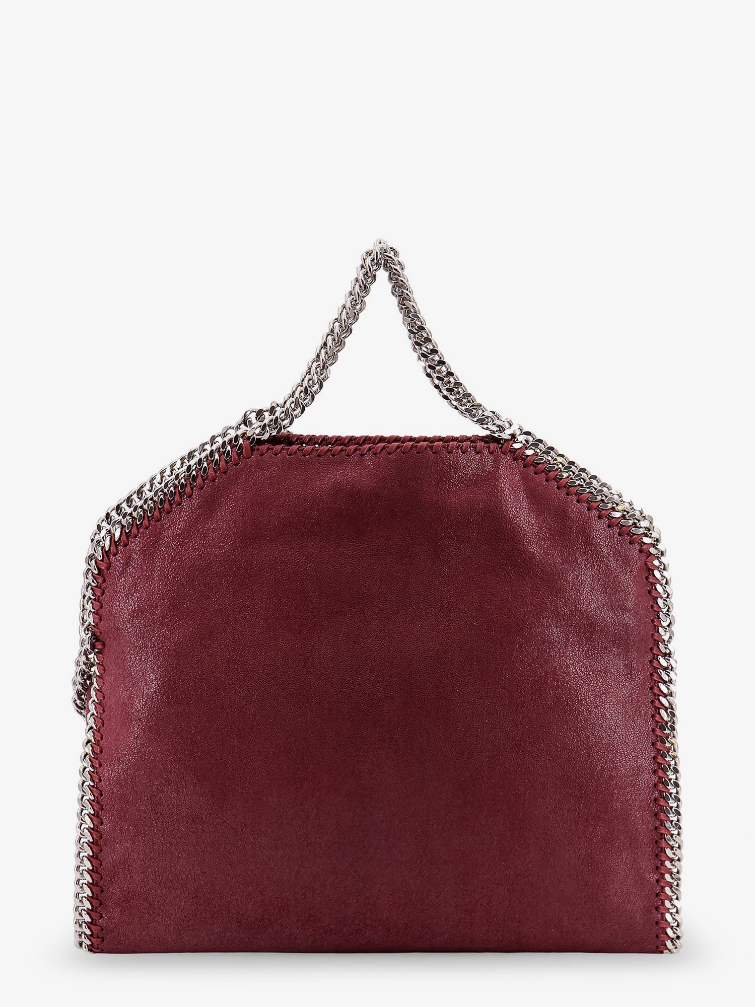 stella-mccartney-falabella-shaggy-deer-shoulder-bag-with-iconic-chain
