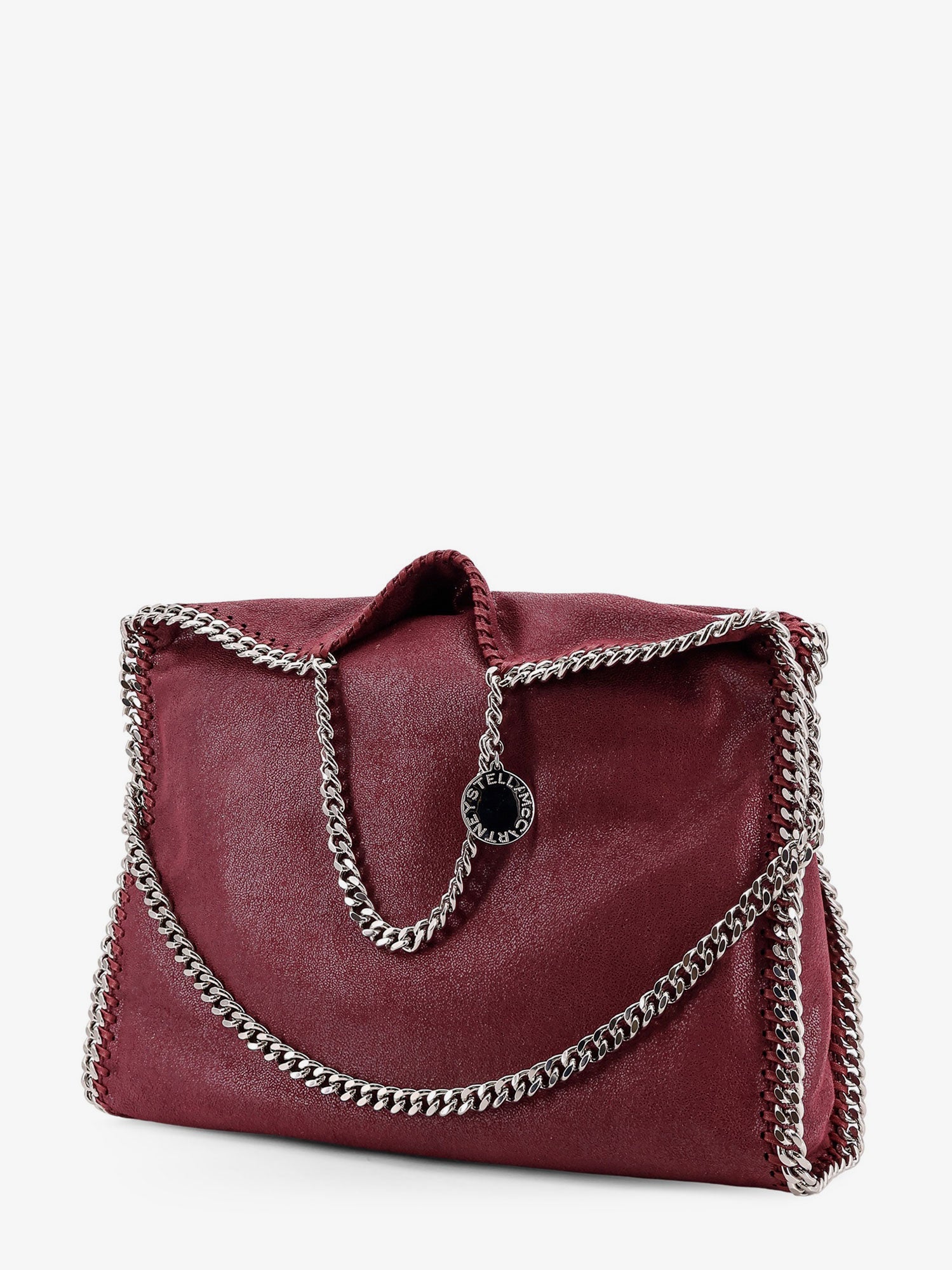 stella-mccartney-falabella-shaggy-deer-shoulder-bag-with-iconic-chain