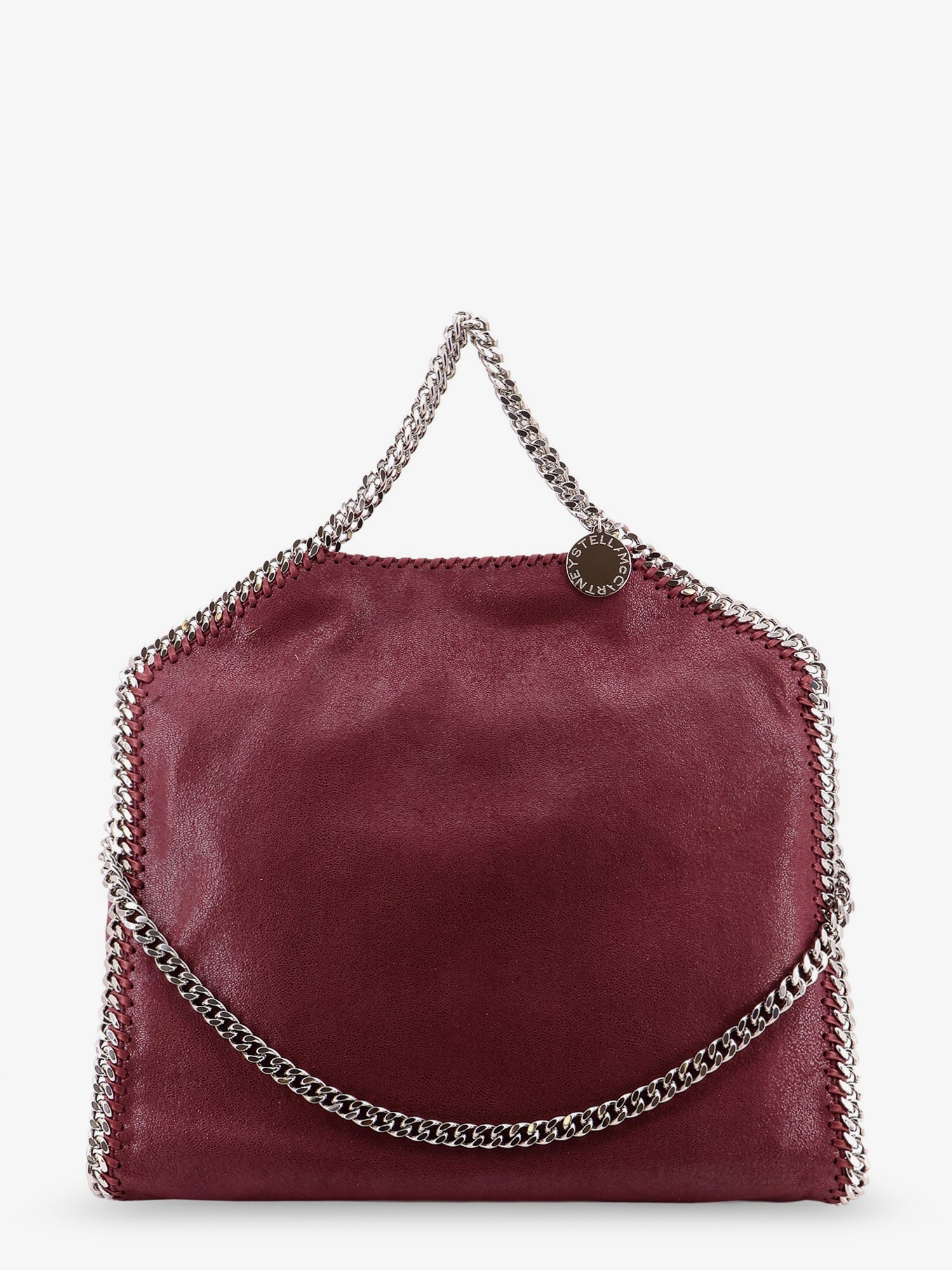 stella-mccartney-falabella-shaggy-deer-shoulder-bag-with-iconic-chain