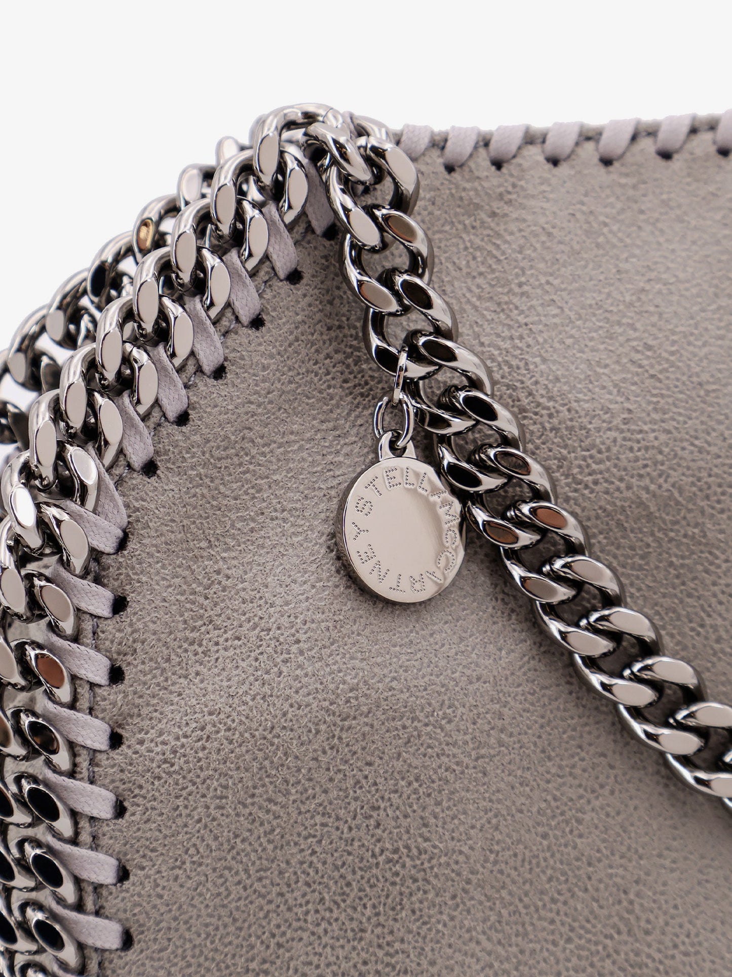stella-mccartney-falabella-eco-shaggy-dear-crossbody-bag