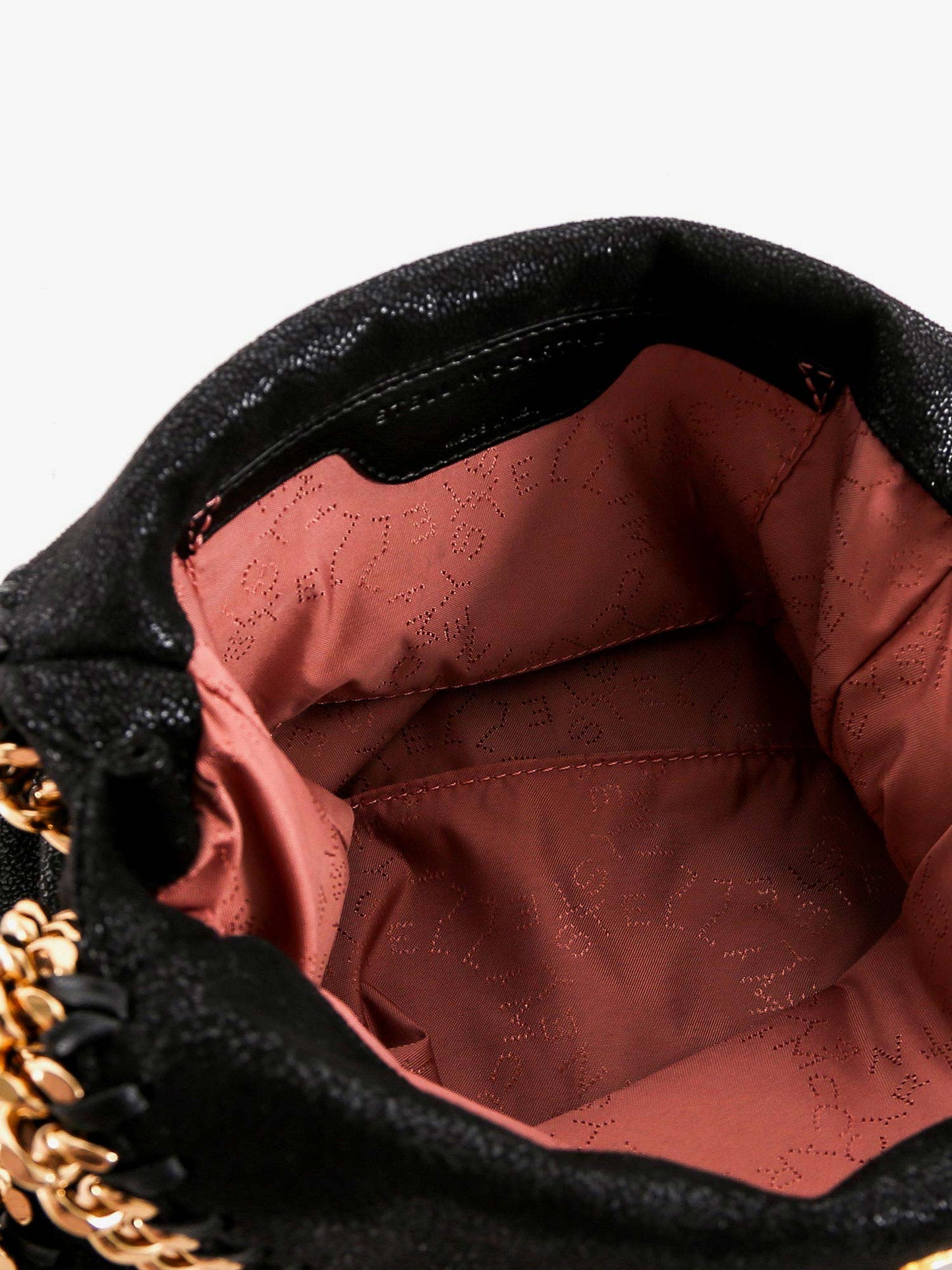 falabella-mini-shaggy-deer-shoulder-bag-371223w9355-5