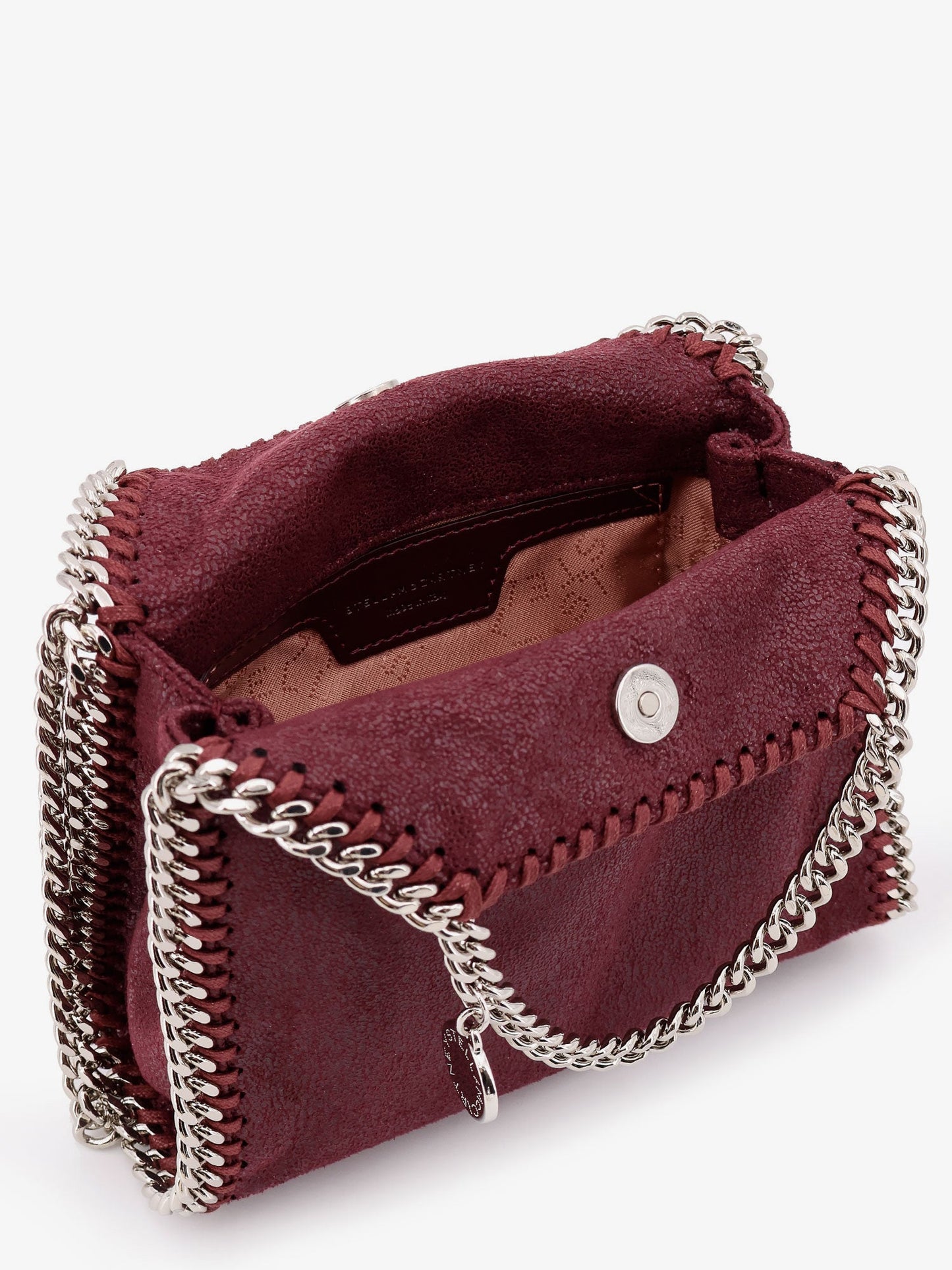 stella-mccartney-falabella-tiny-eco-shaggy-dear-crossbody-bag