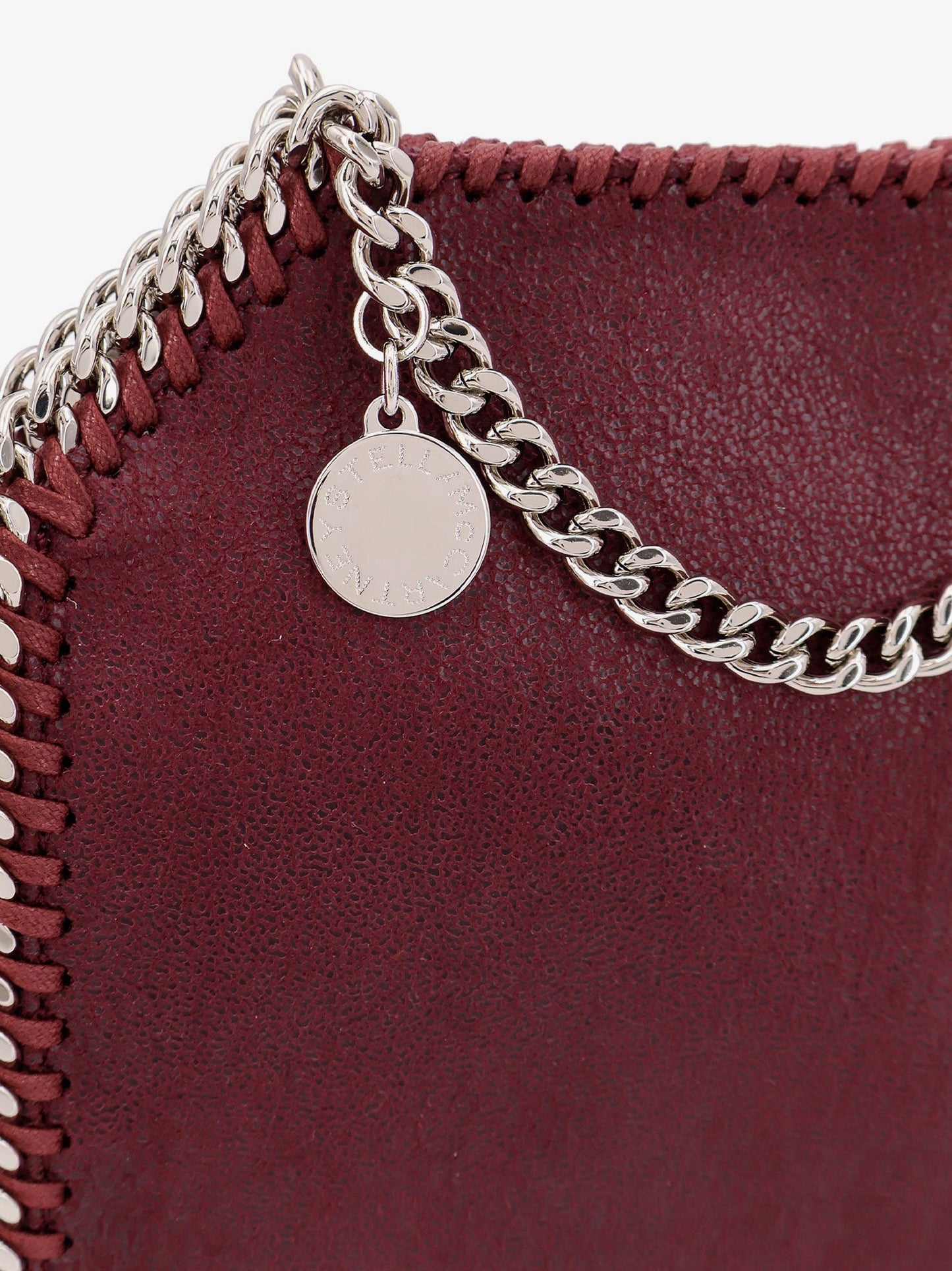 stella-mccartney-falabella-tiny-eco-shaggy-dear-crossbody-bag