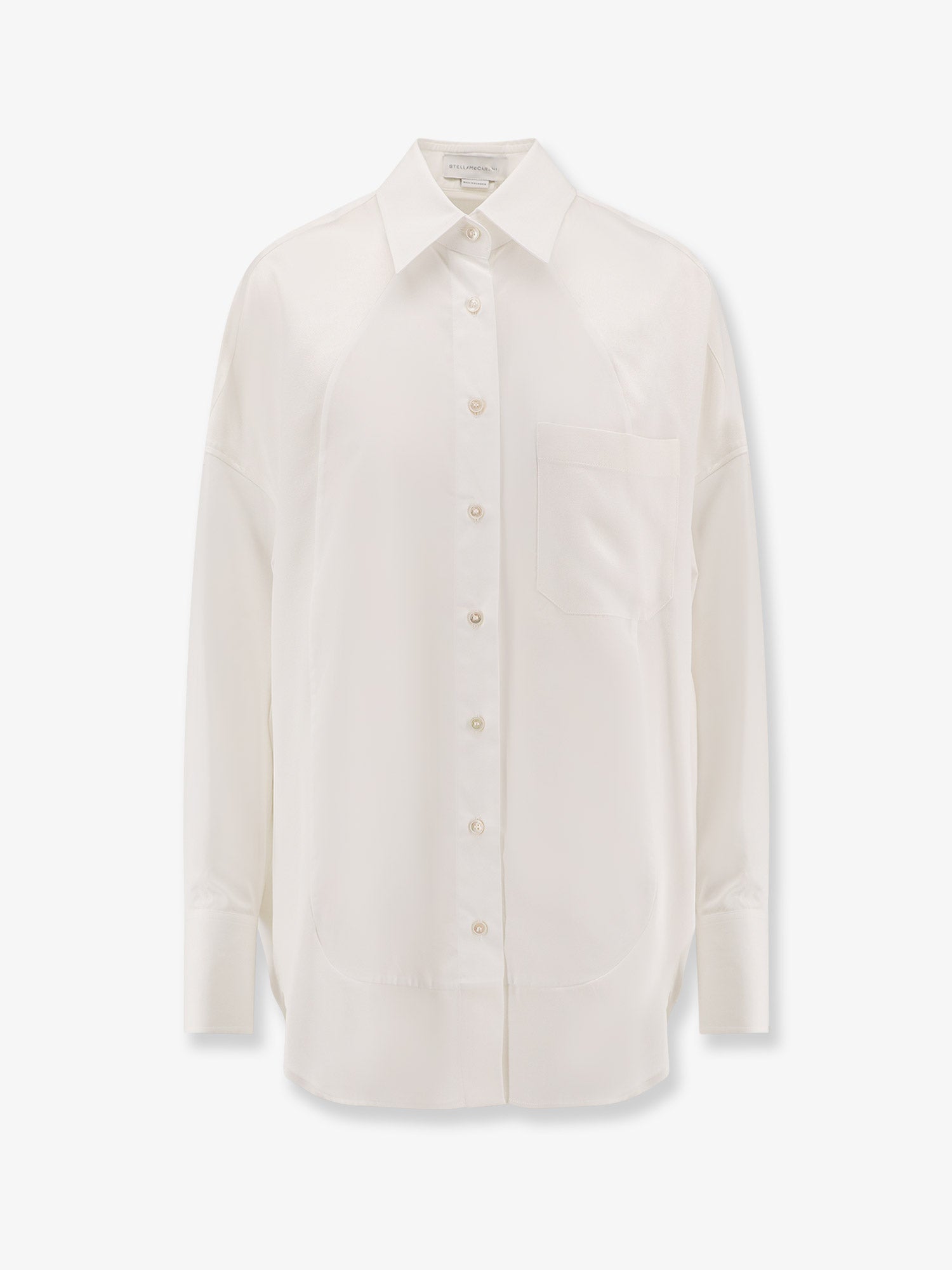 stella-mccartney-oversize-satin-shirt