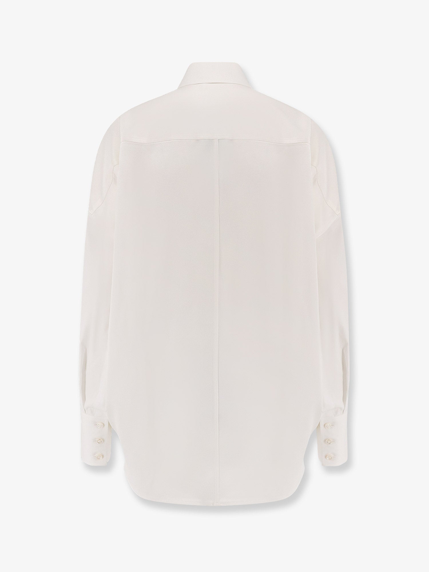 stella-mccartney-oversize-satin-shirt