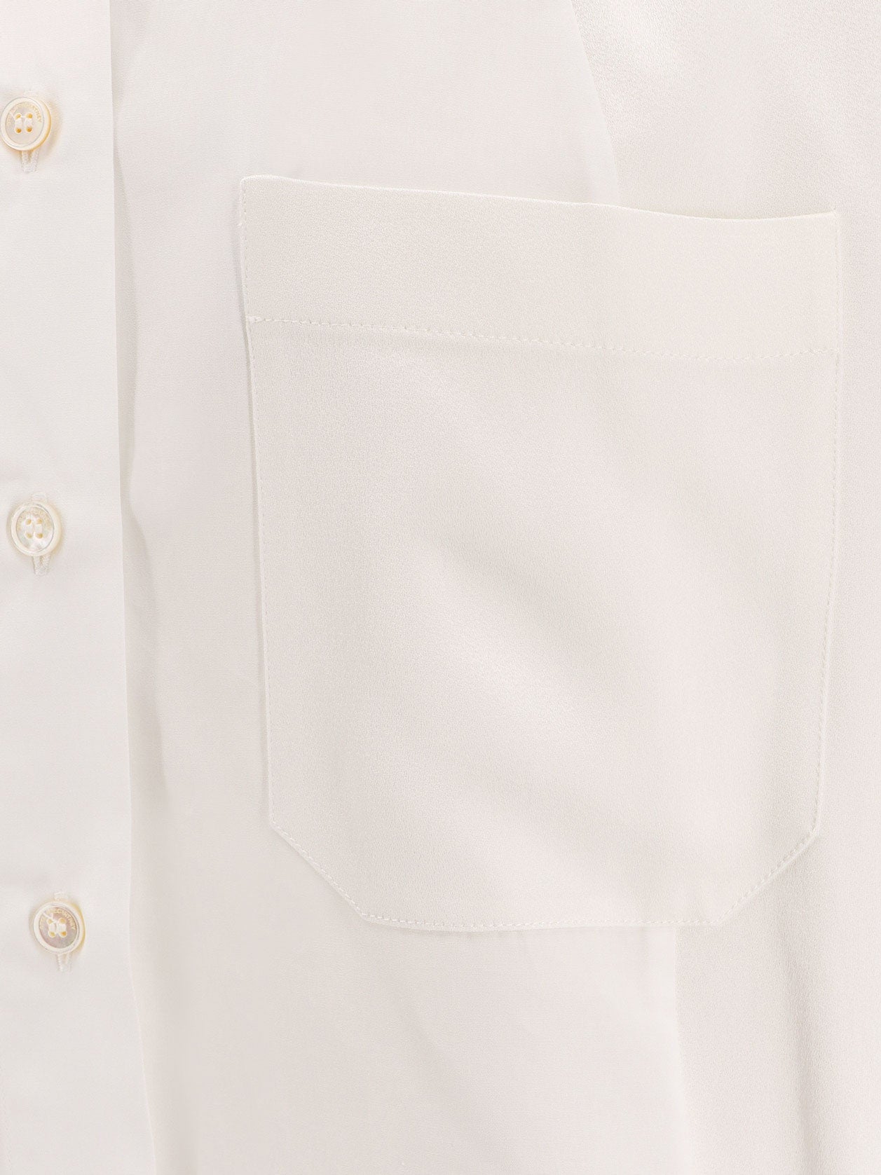 stella-mccartney-oversize-satin-shirt