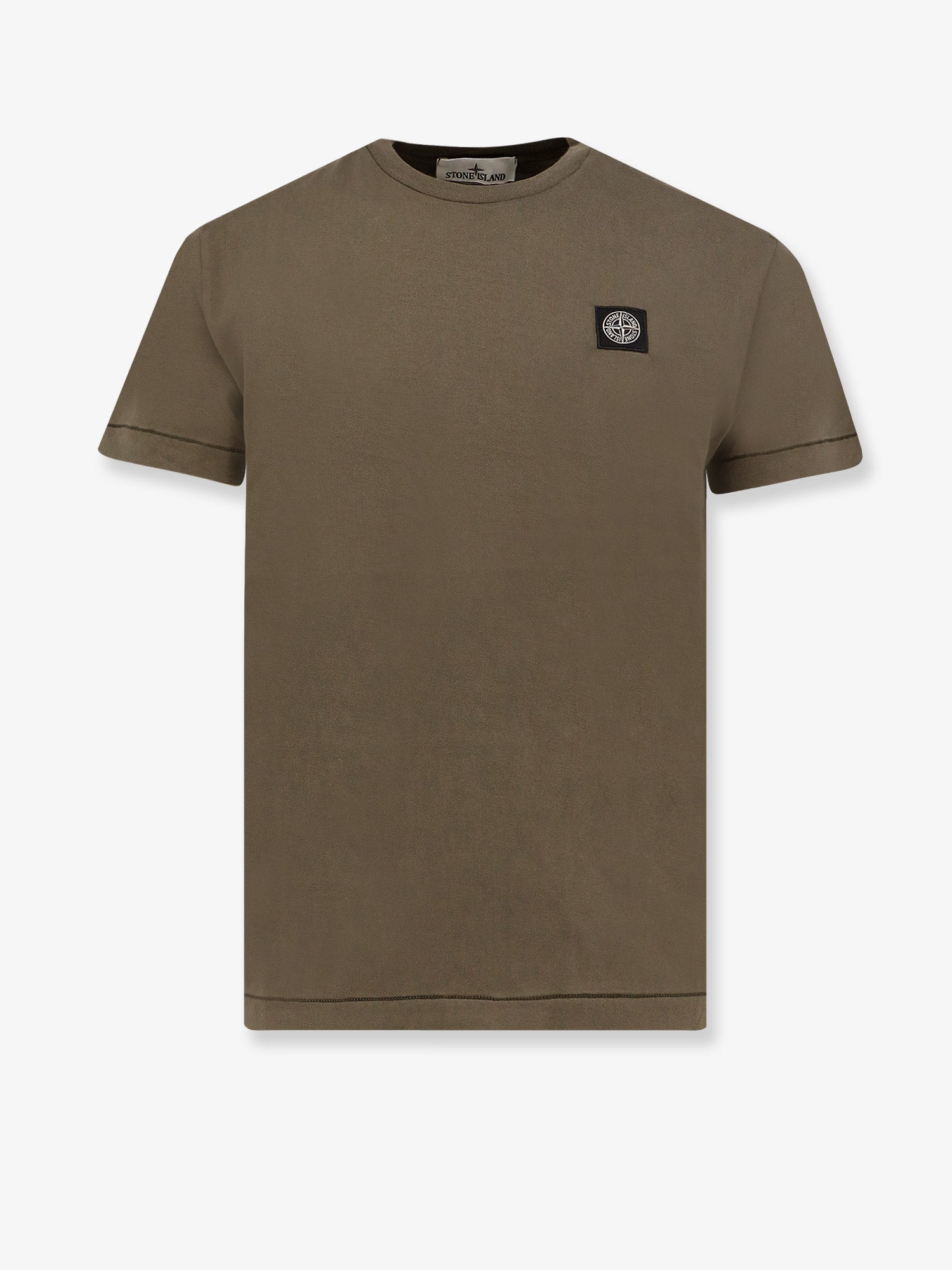 stone-island-cotton-t-shirt