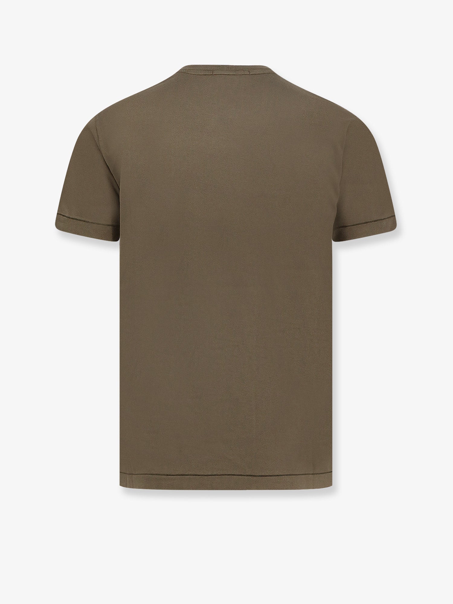 stone-island-cotton-t-shirt